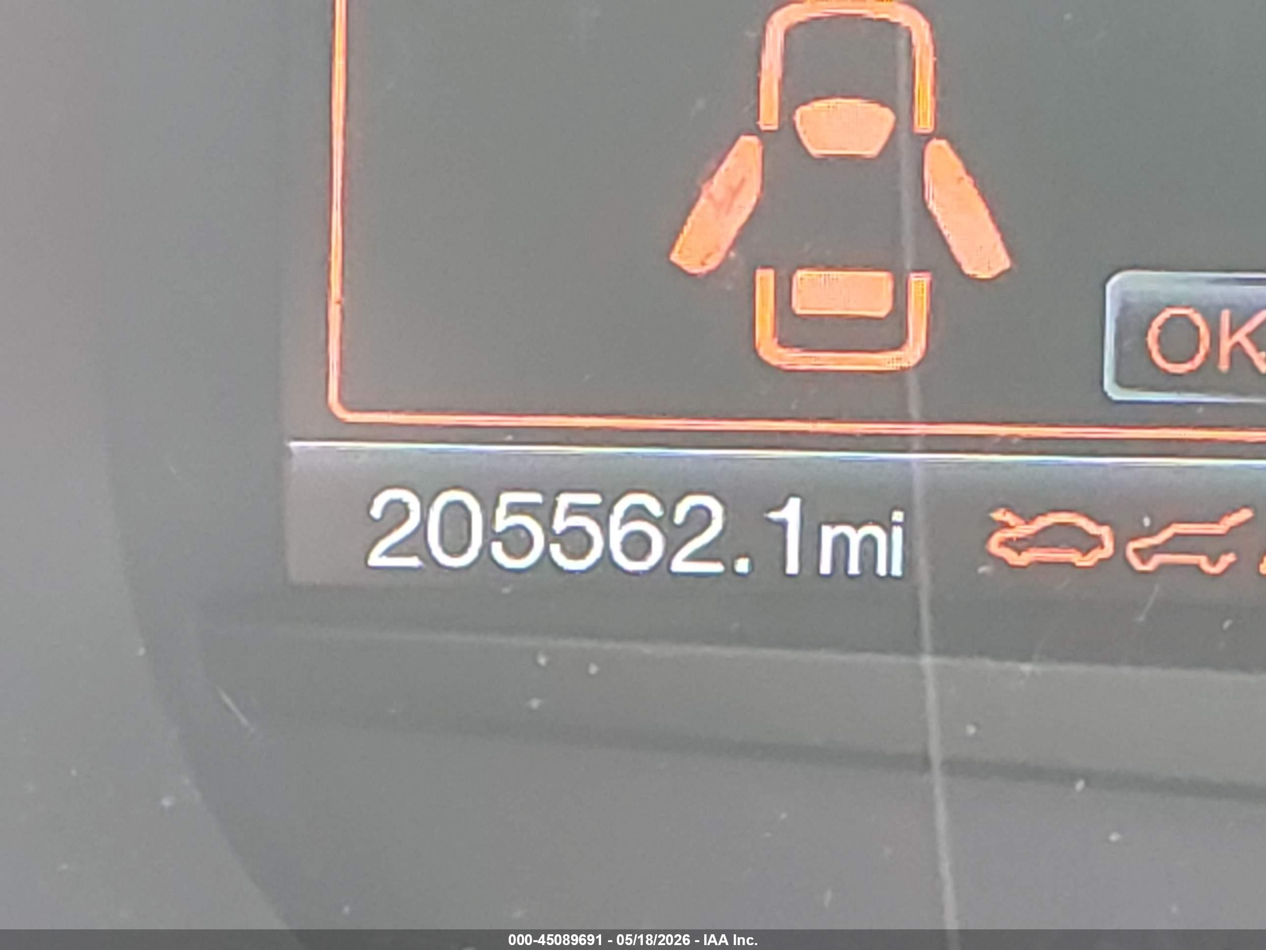 2015 Ford Edge Sel Black vin: 2FMTK4J90FBB91868
