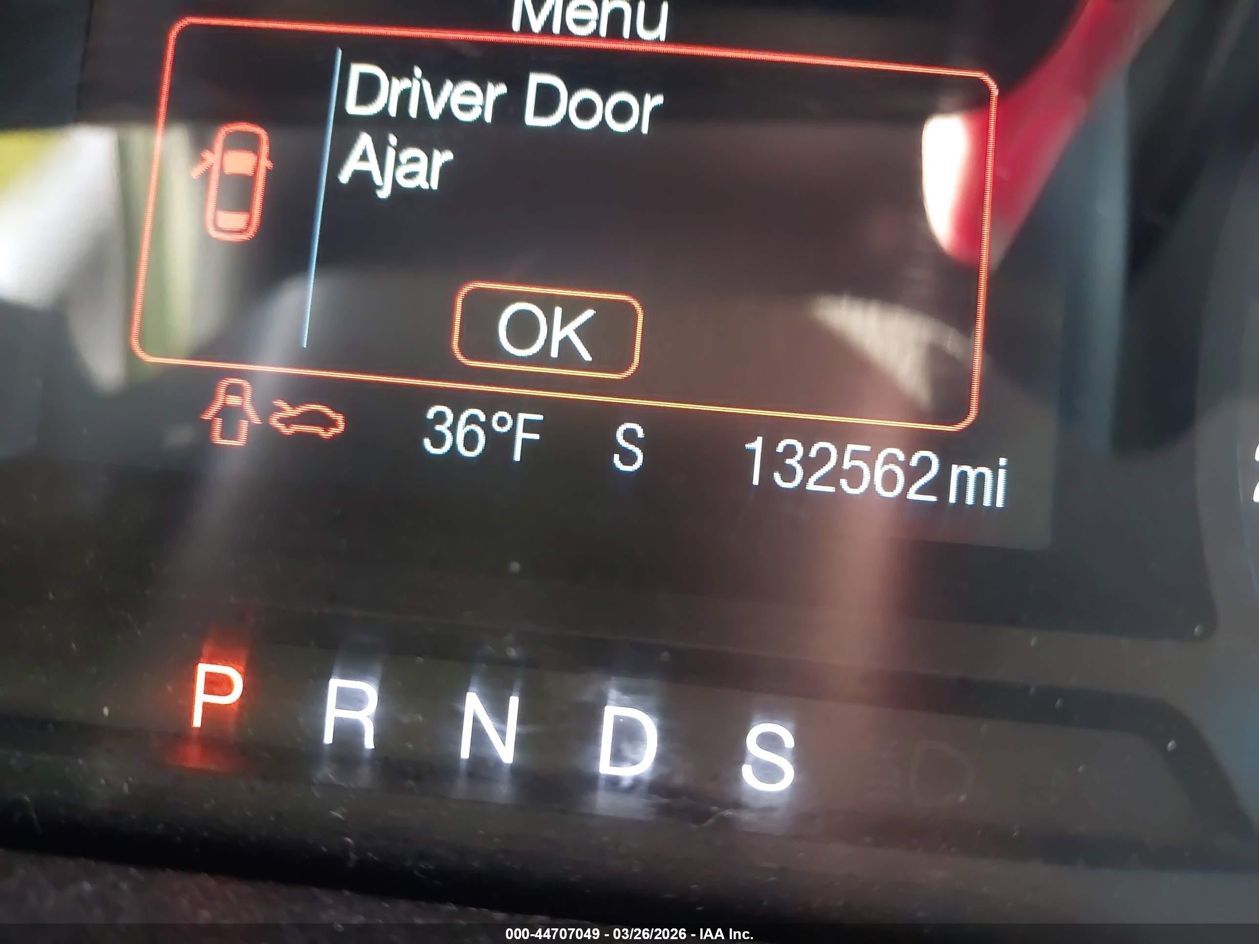 2015 Ford Edge Sel Silver vin: 2FMTK4J92FBB04049