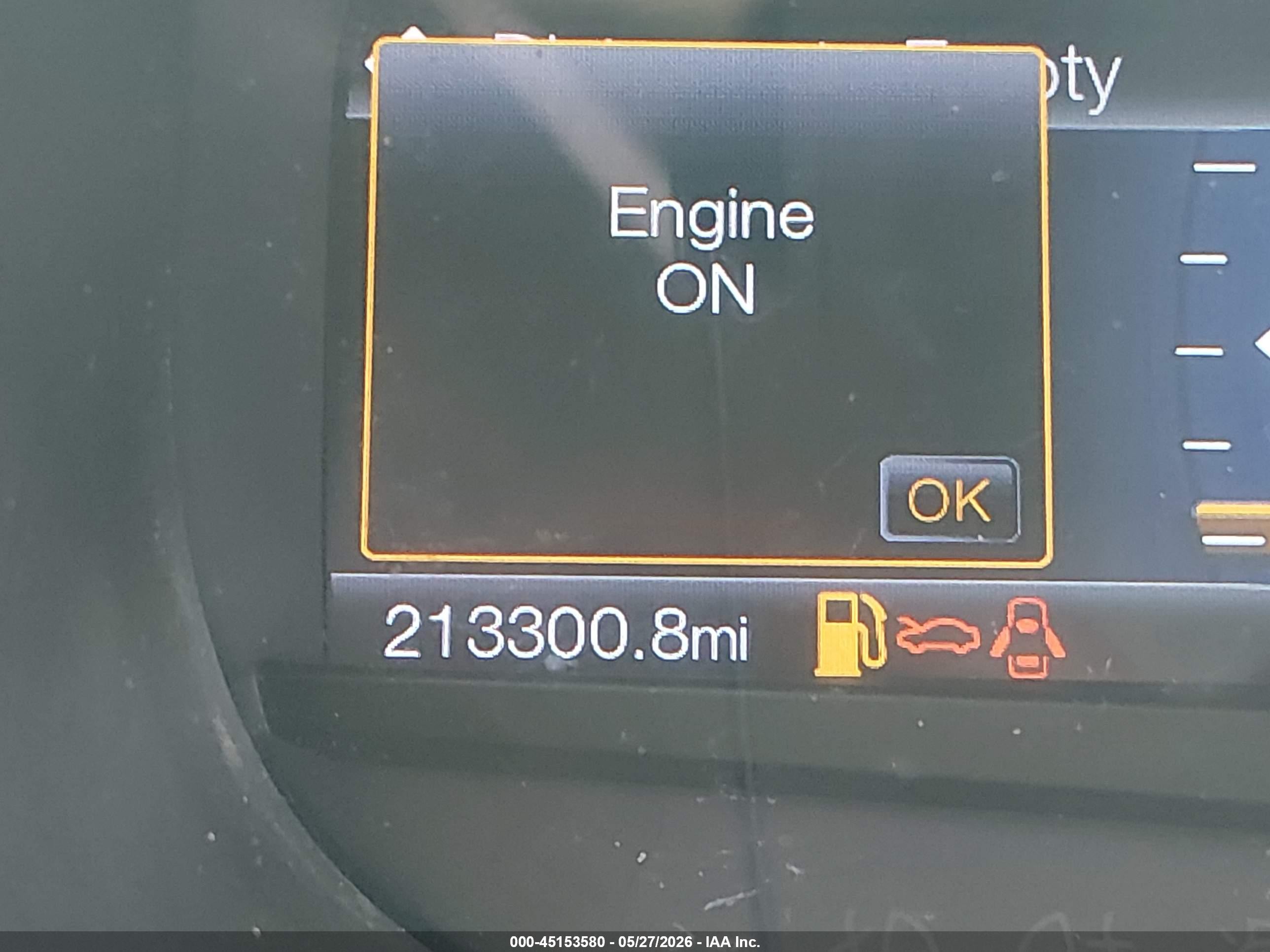 2015 Ford Edge Sel Black vin: 2FMTK4J98FBC05211
