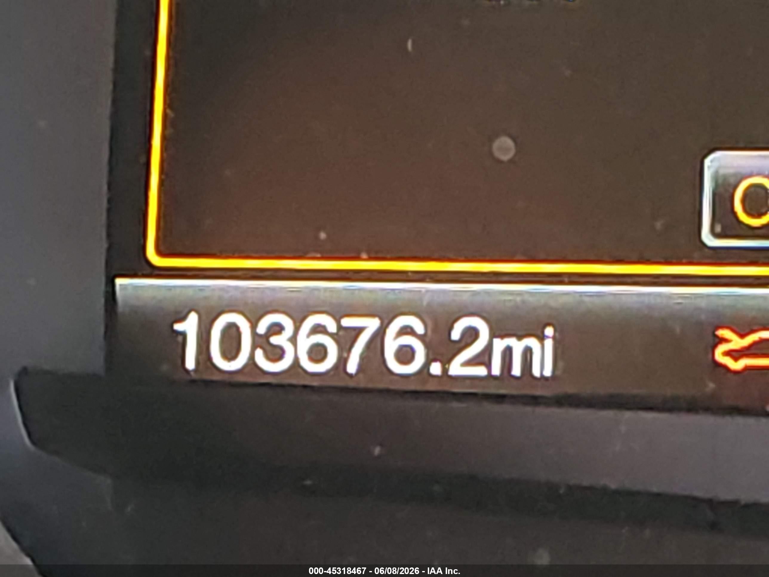 2015 Ford Edge Titanium Black vin: 2FMTK4K84FBC15000