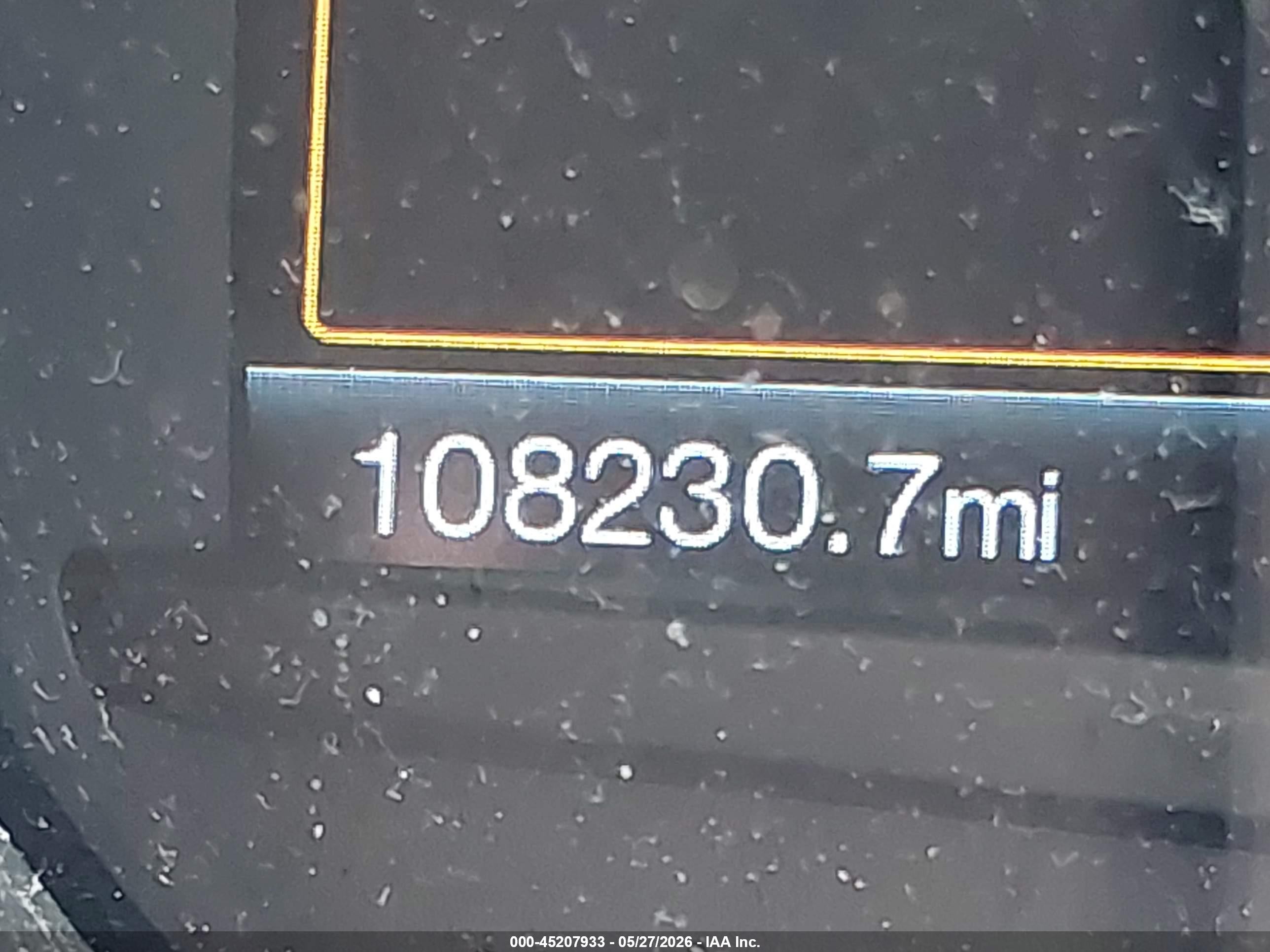 2015 Ford Edge Titanium Black vin: 2FMTK4K88FBB52516