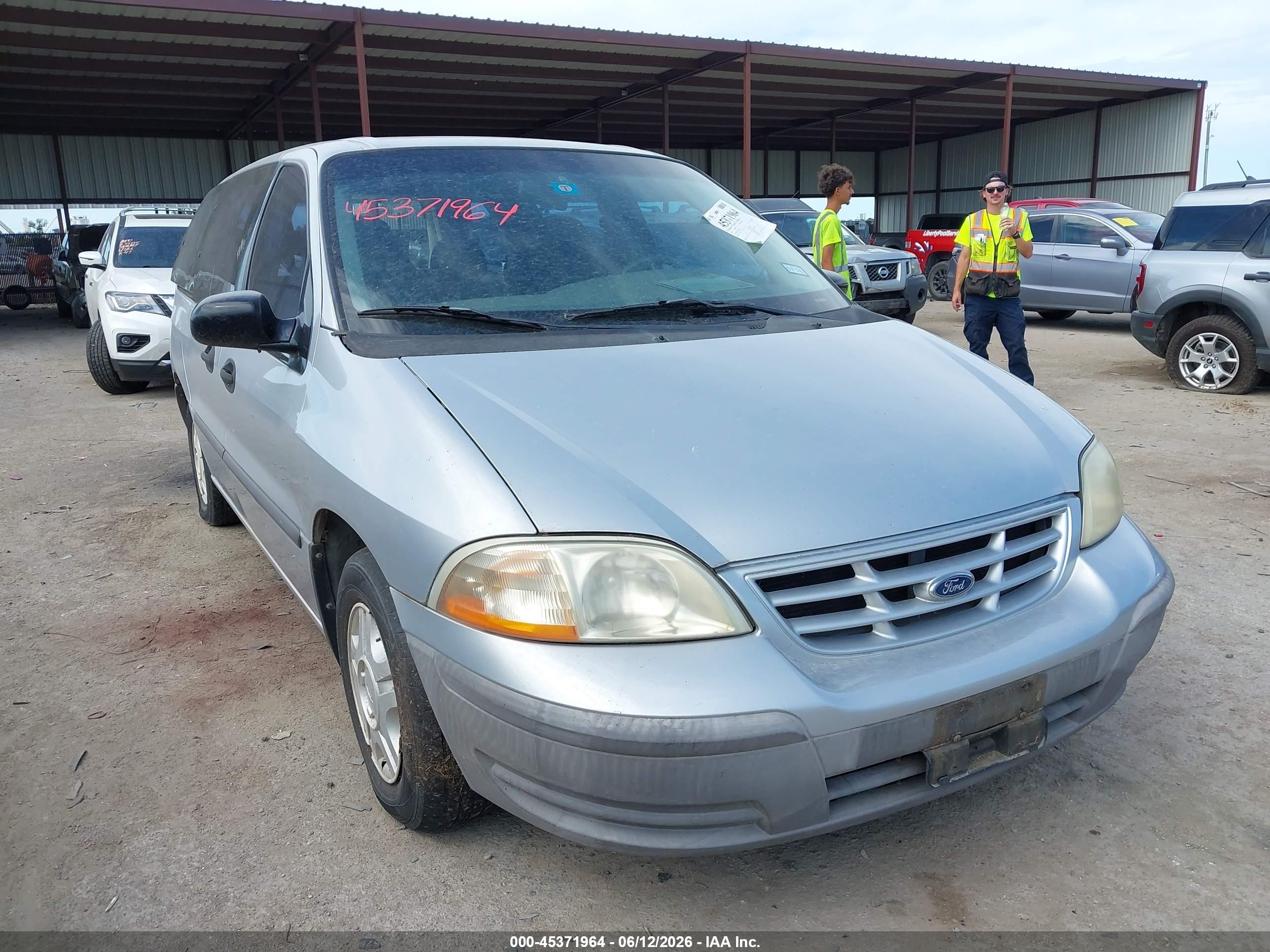 2FMZA5040YBC93361