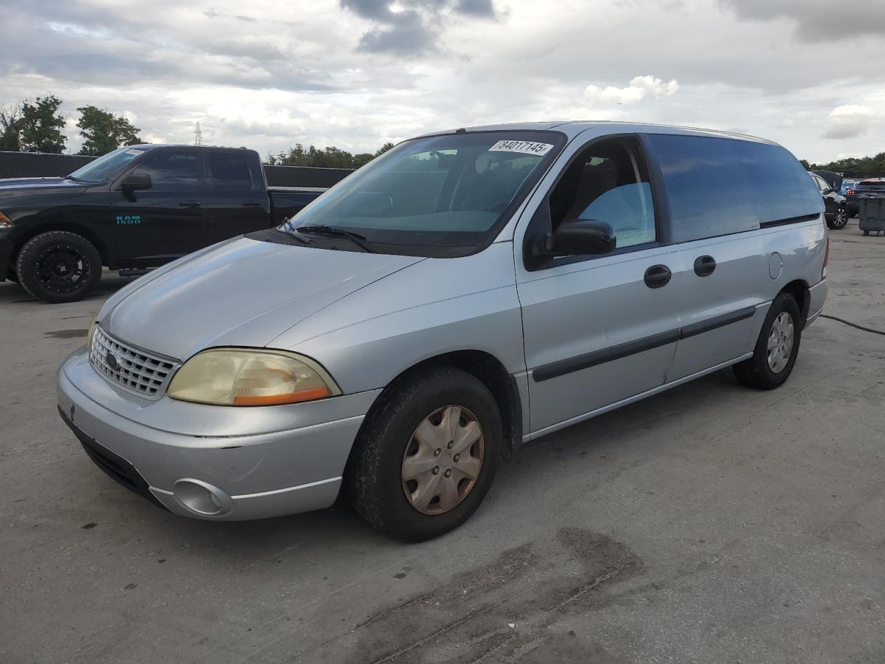 2FMZA50433BA33786