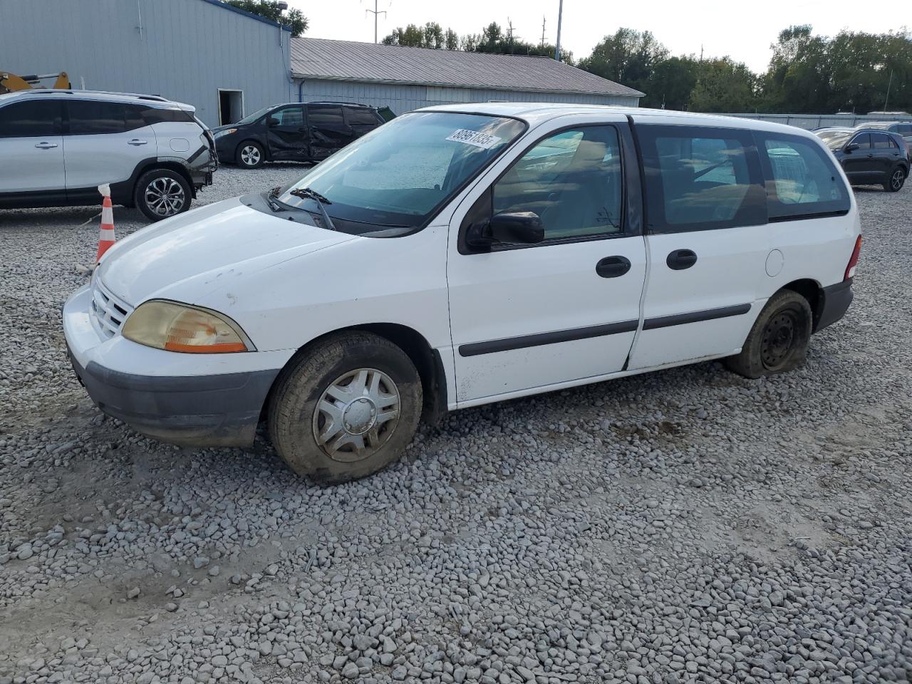 2FMZA5043YBD06829