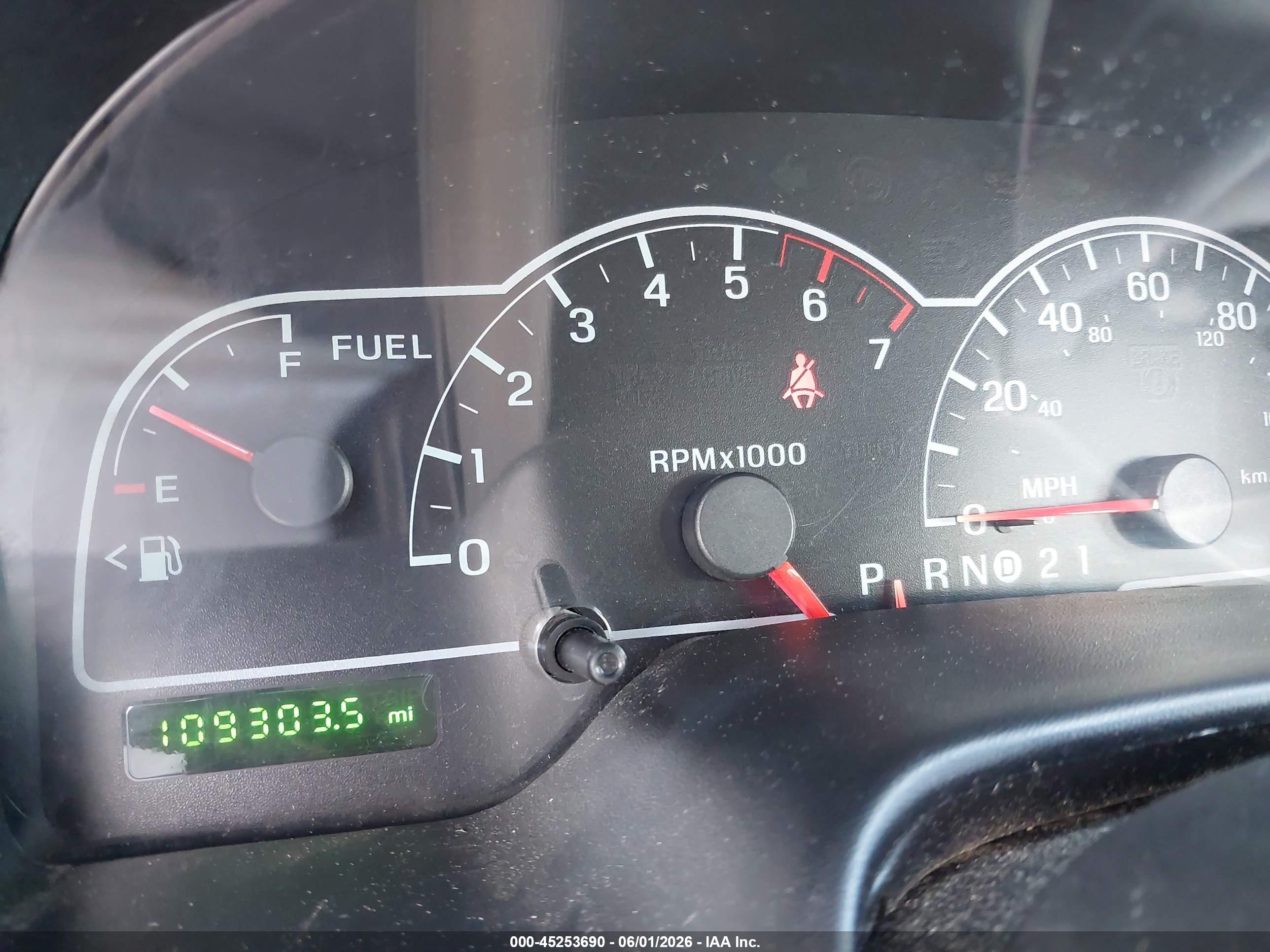 2002 Ford Windstar Lx Silver vin: 2FMZA50452BA03705