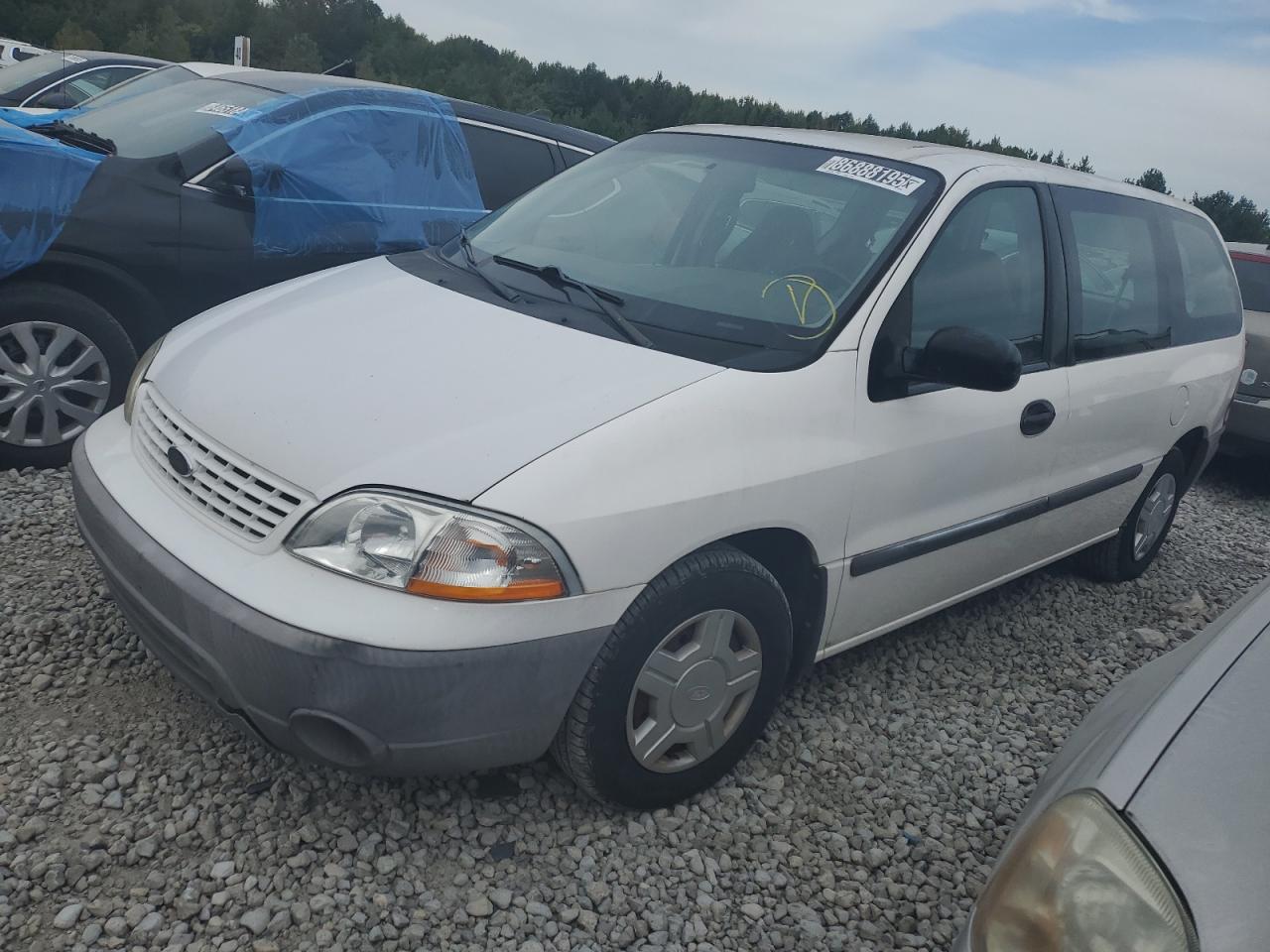 2FMZA50461BC33915