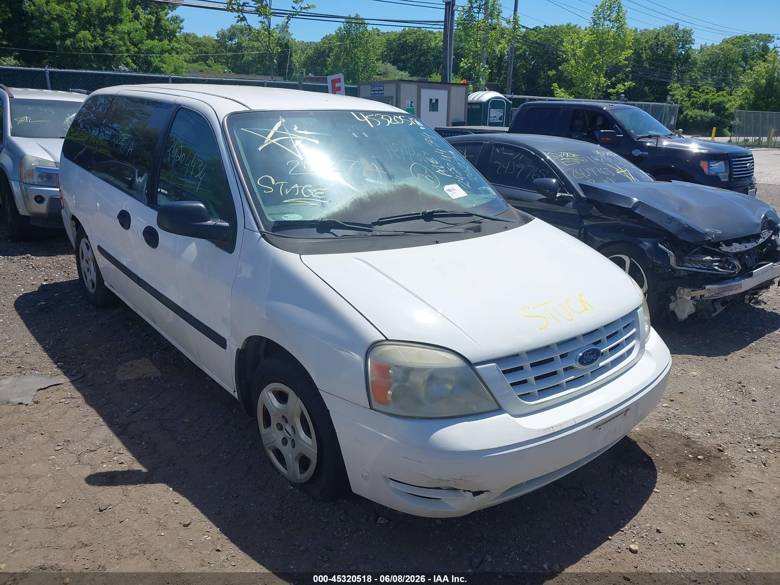 2FMZA50614BA12678