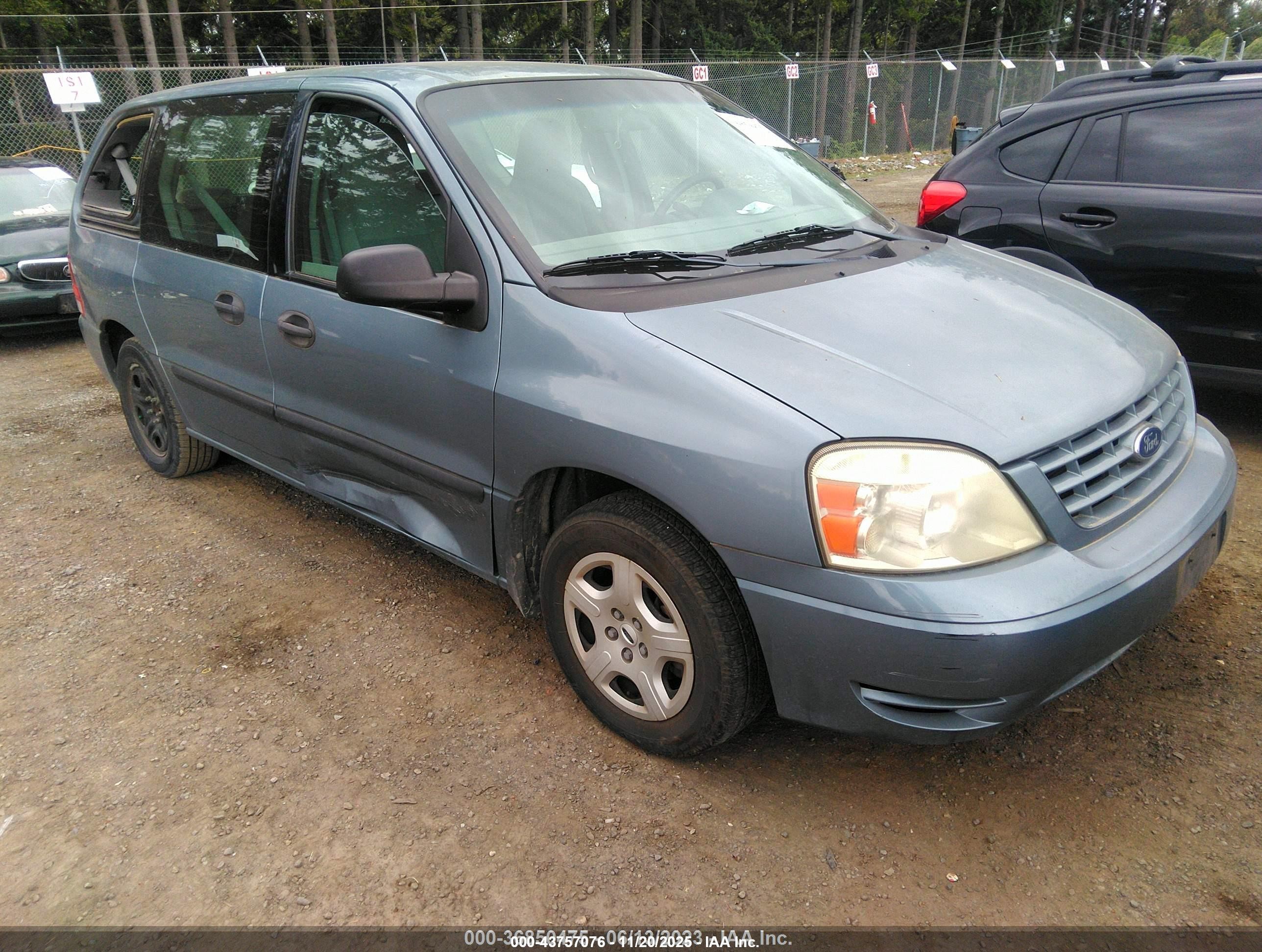 2FMZA50625BA28163