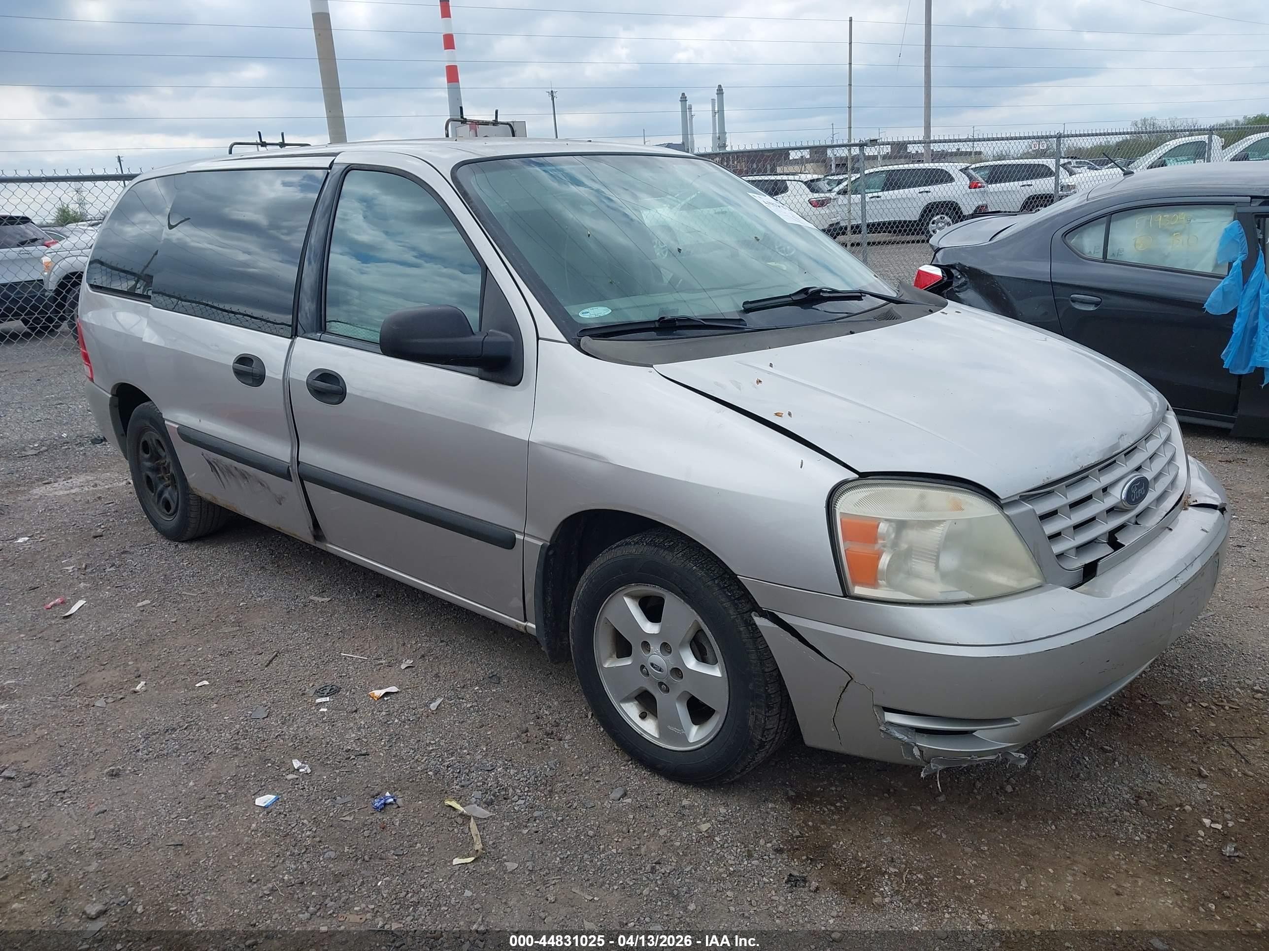 2FMZA50644BA19060
