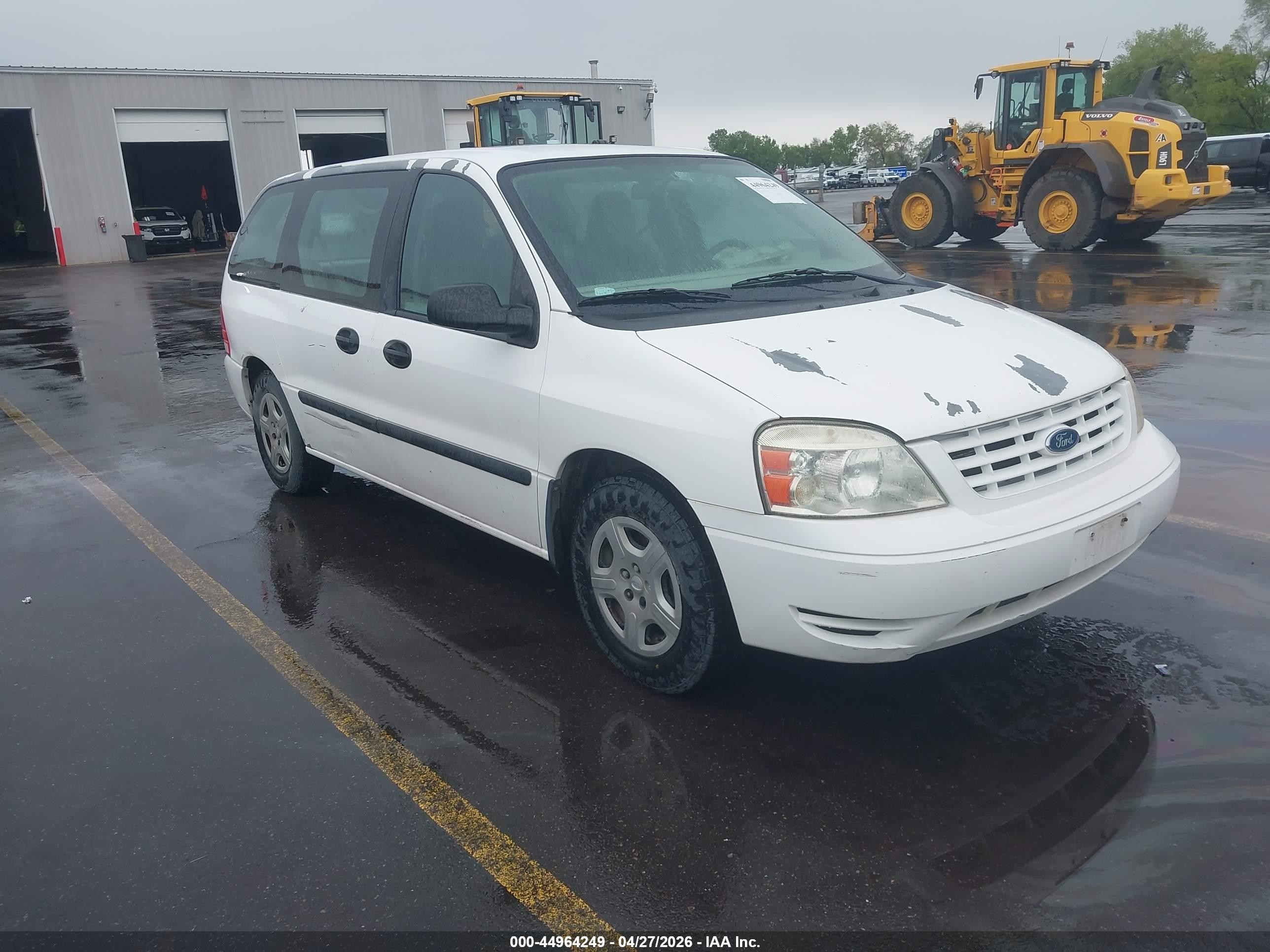 2FMZA50645BA47085