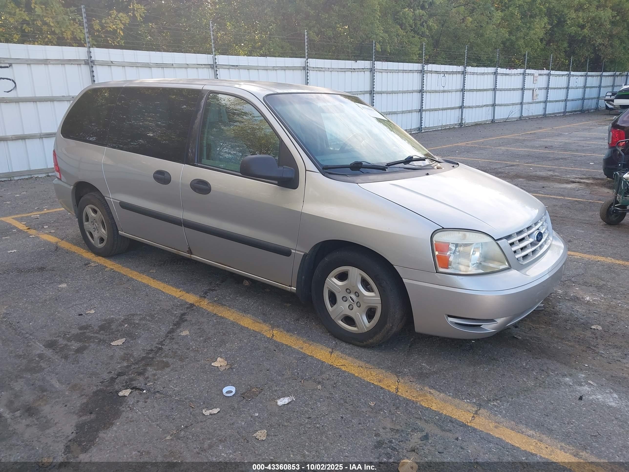 2FMZA50694BA05591
