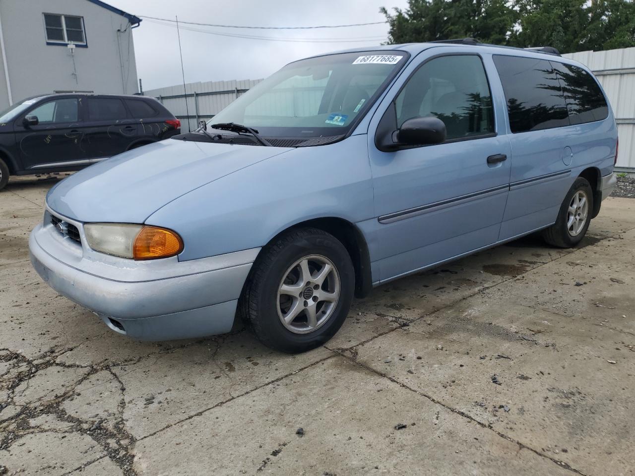 2FMZA5140WBD00160