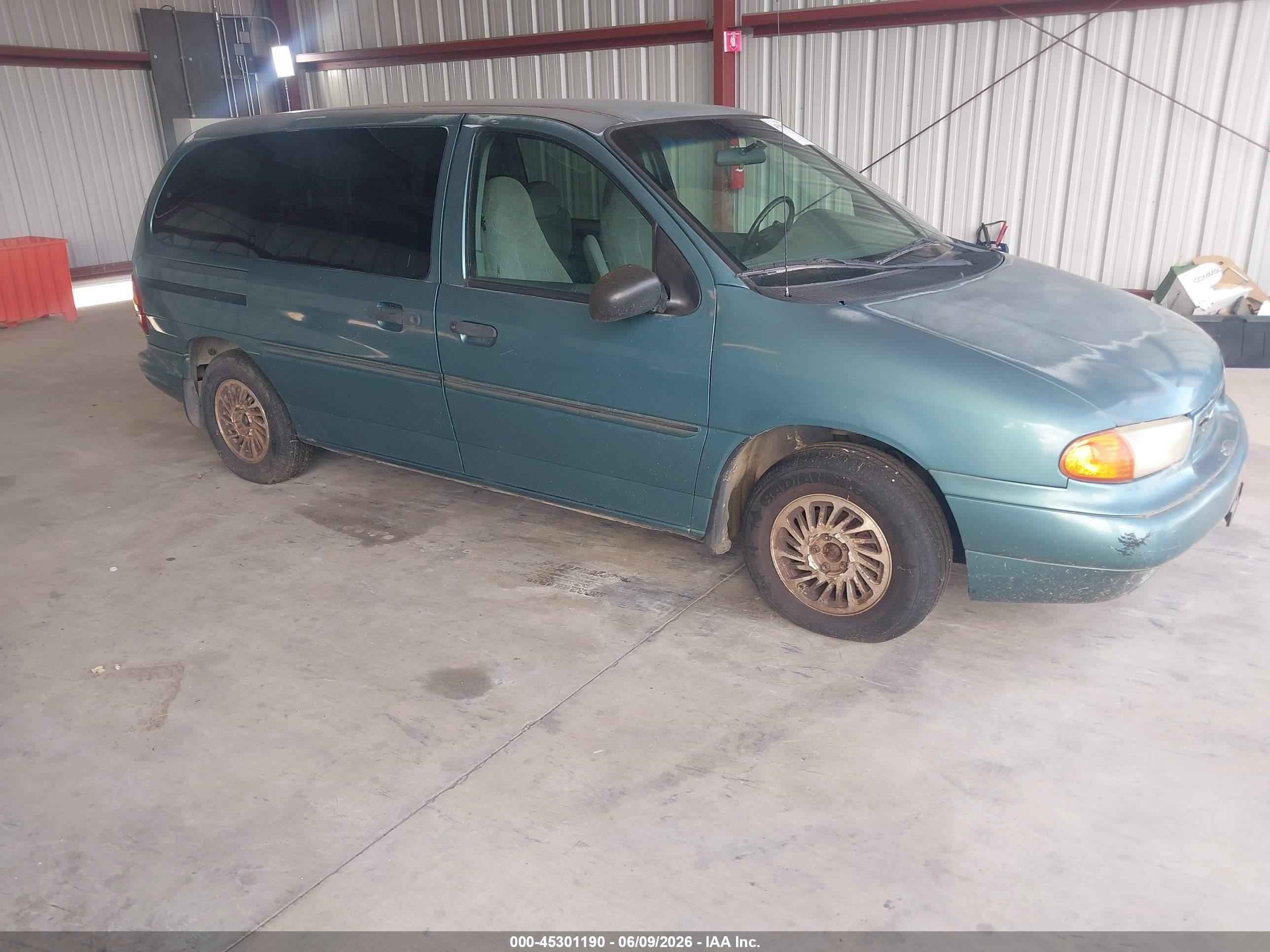 2FMZA5140WBE10965