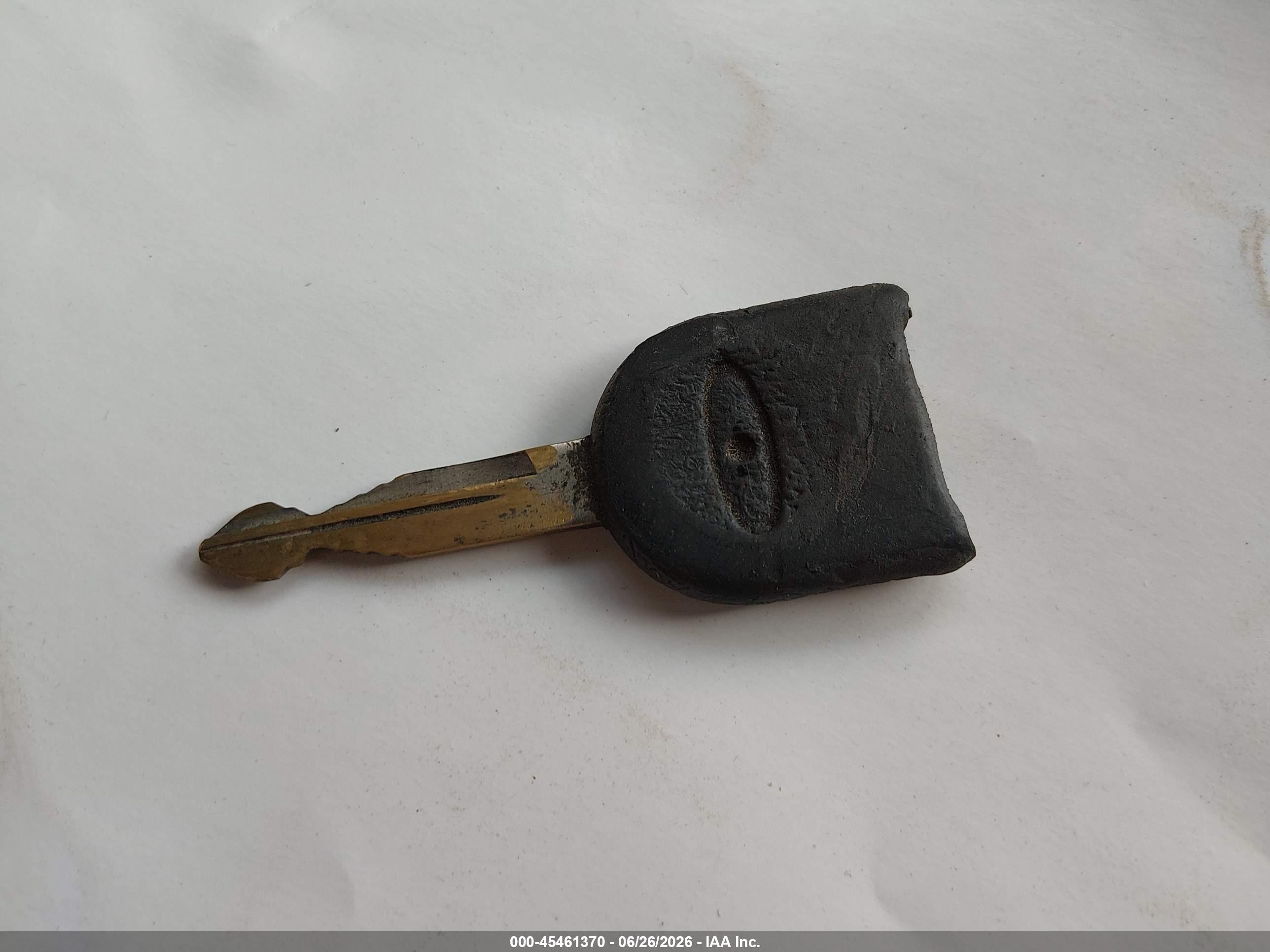 2003 Ford Windstar Lx Белый vin: 2FMZA51413BA16600