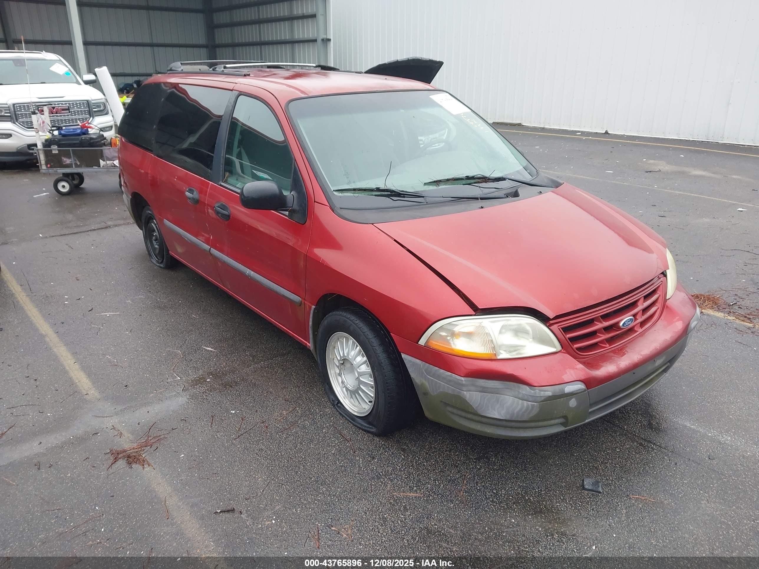 2FMZA5141XBA44970