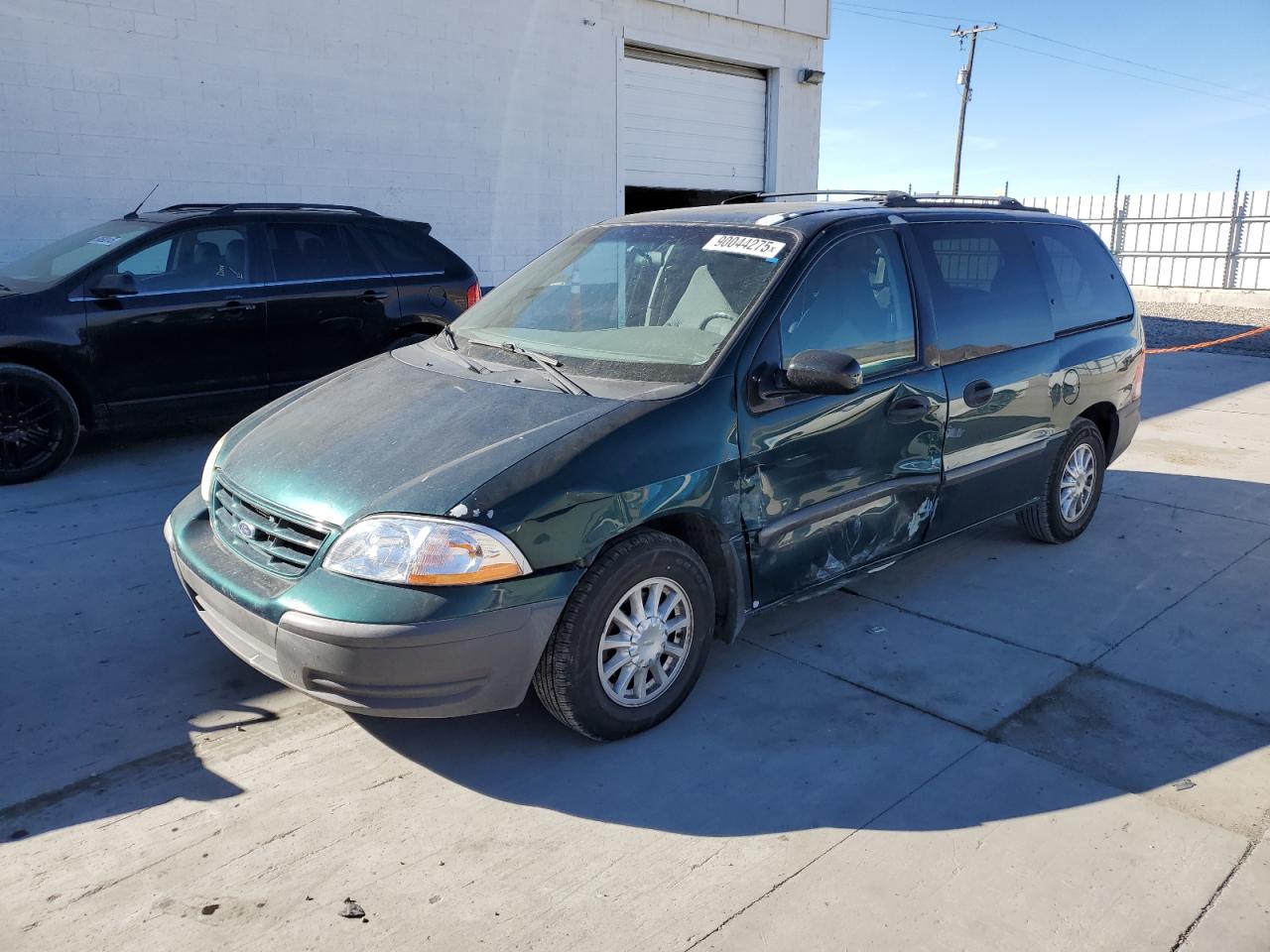 2FMZA5141YBA01991