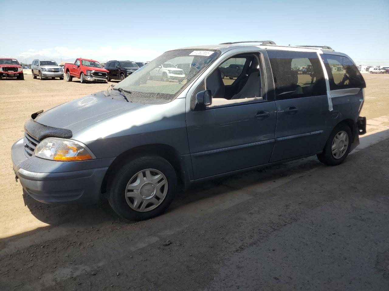 2FMZA5141YBA65299