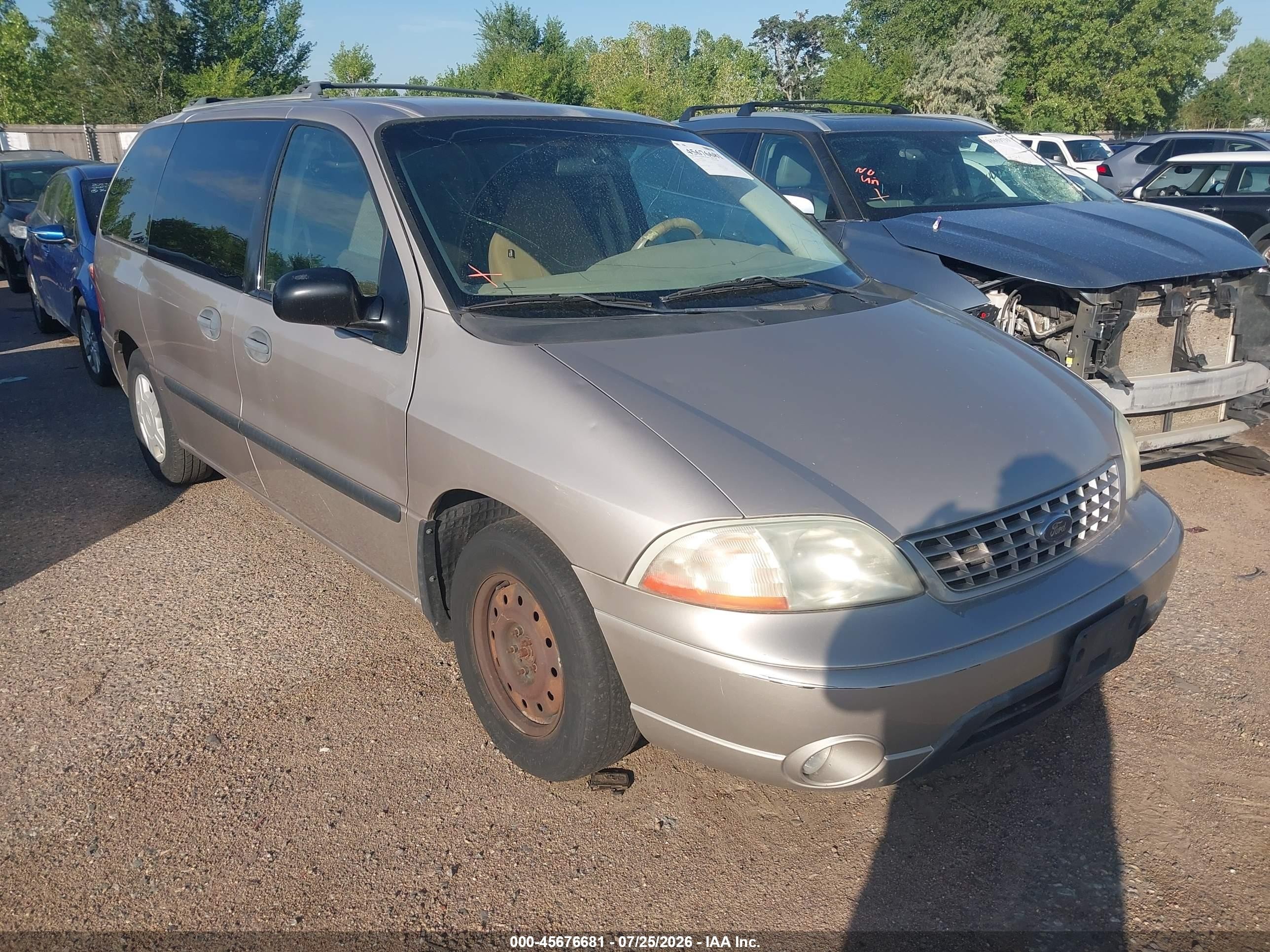 2FMZA51423BB56090