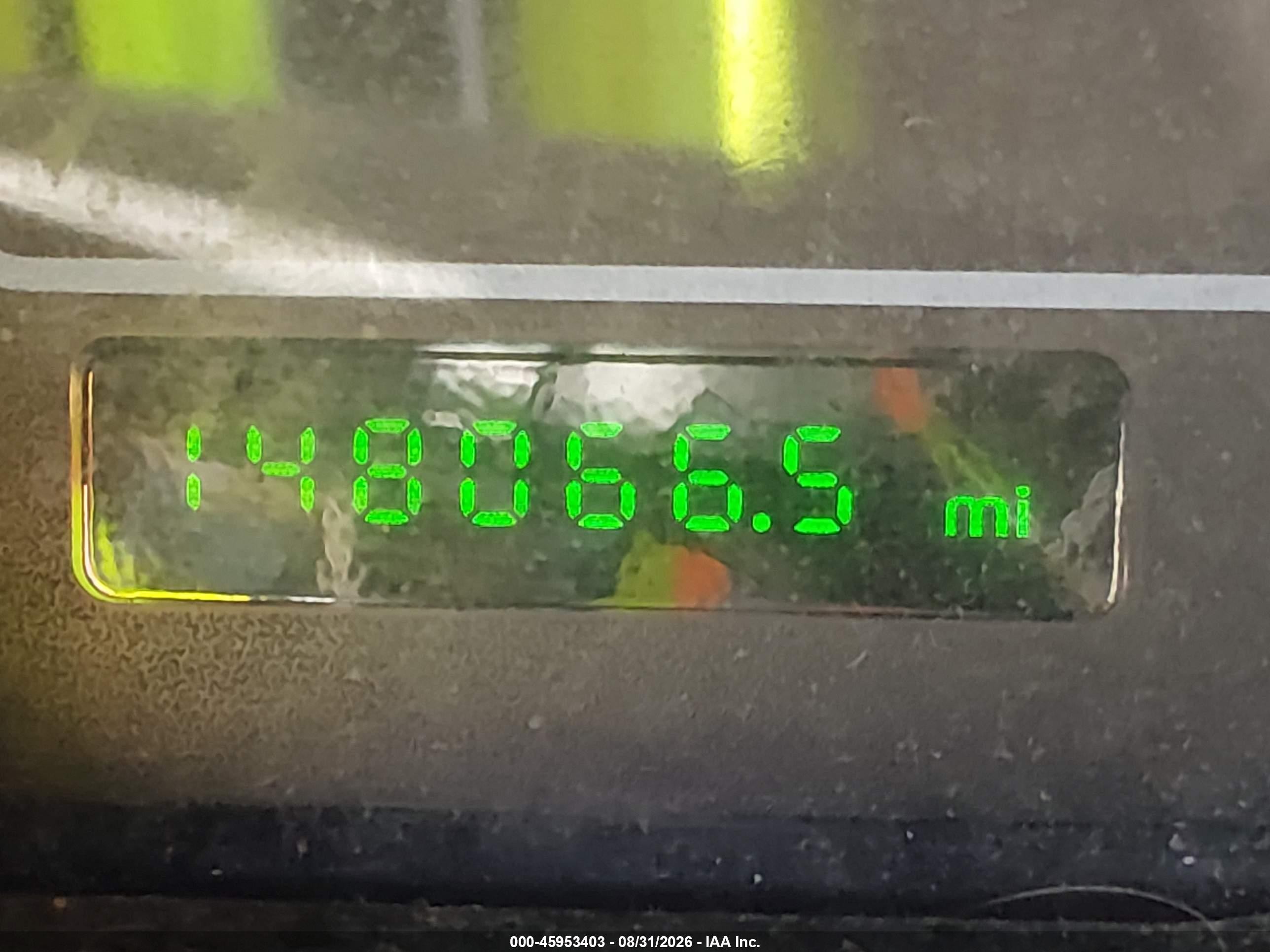 1999 Ford Windstar Lx Серый vin: 2FMZA5142XBA67769