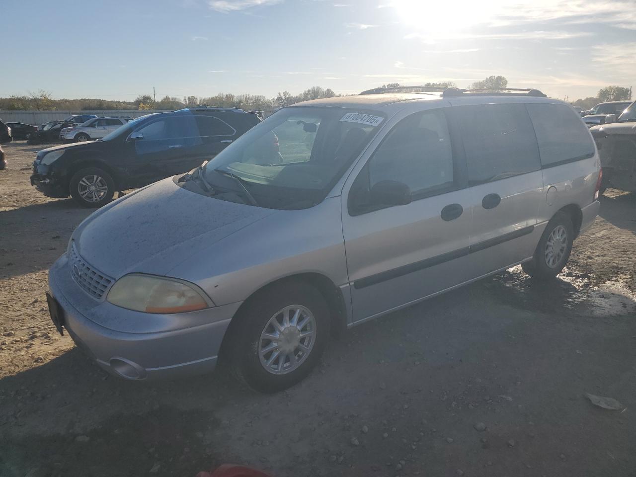 2FMZA51432BB79652