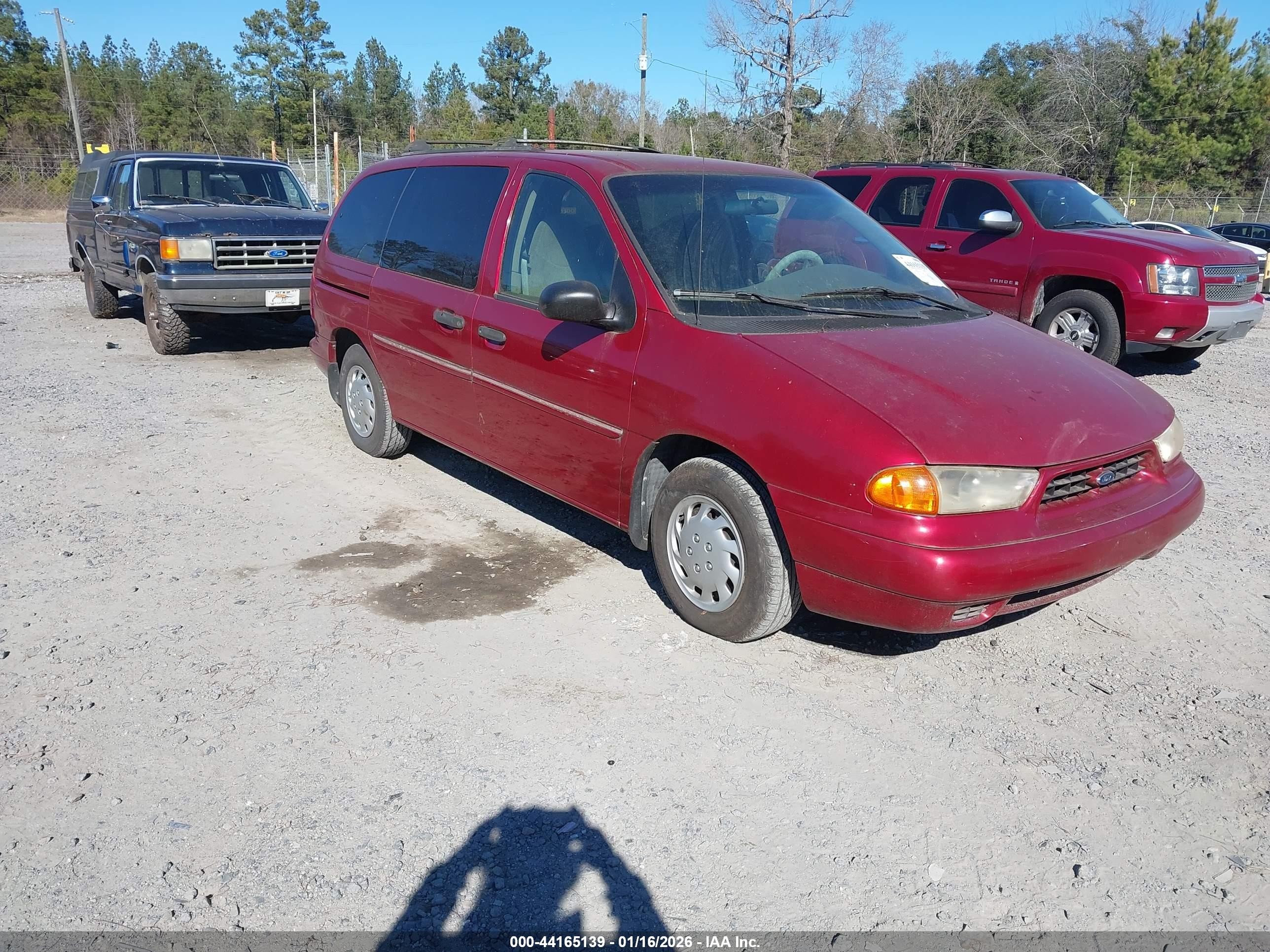 2FMZA5143WBE16596