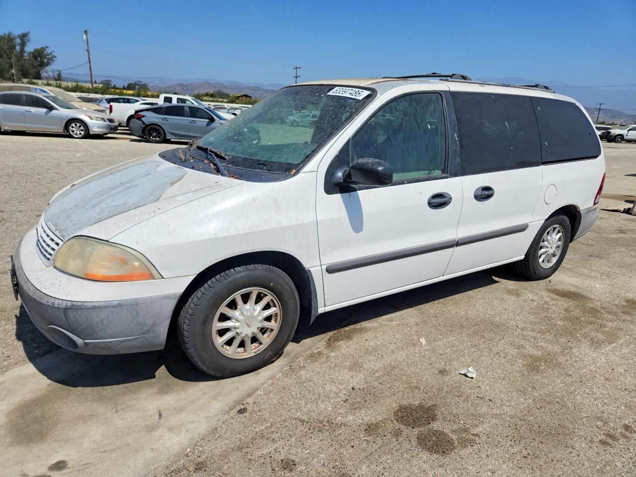 2FMZA51451BB07107