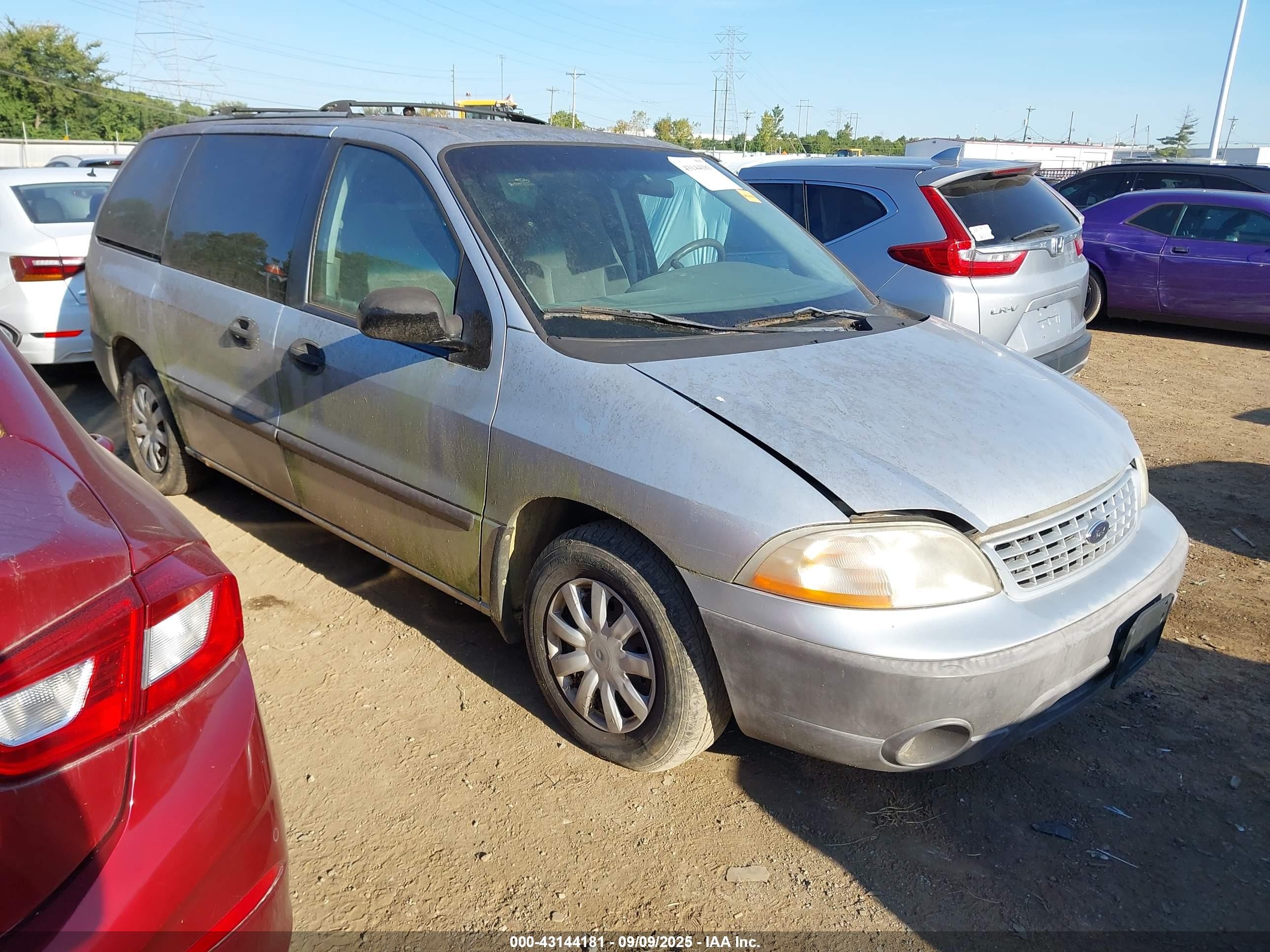 2FMZA51451BB69655
