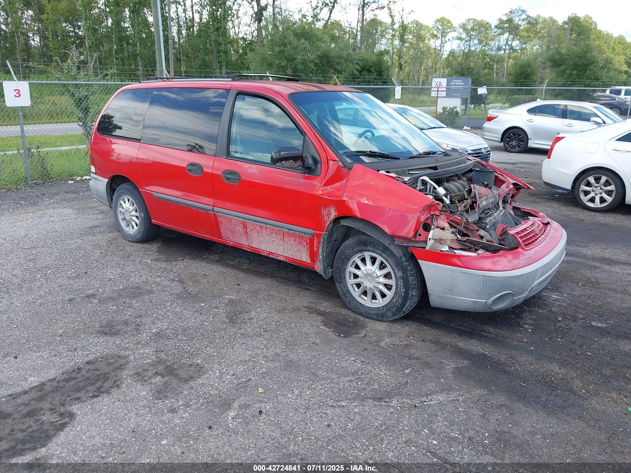 2FMZA51451BC18210