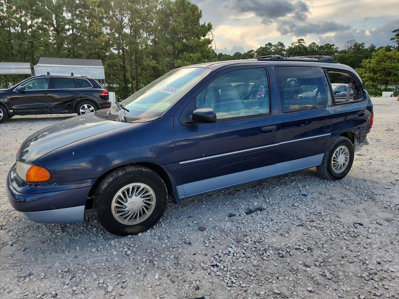2FMZA5145WBD70723