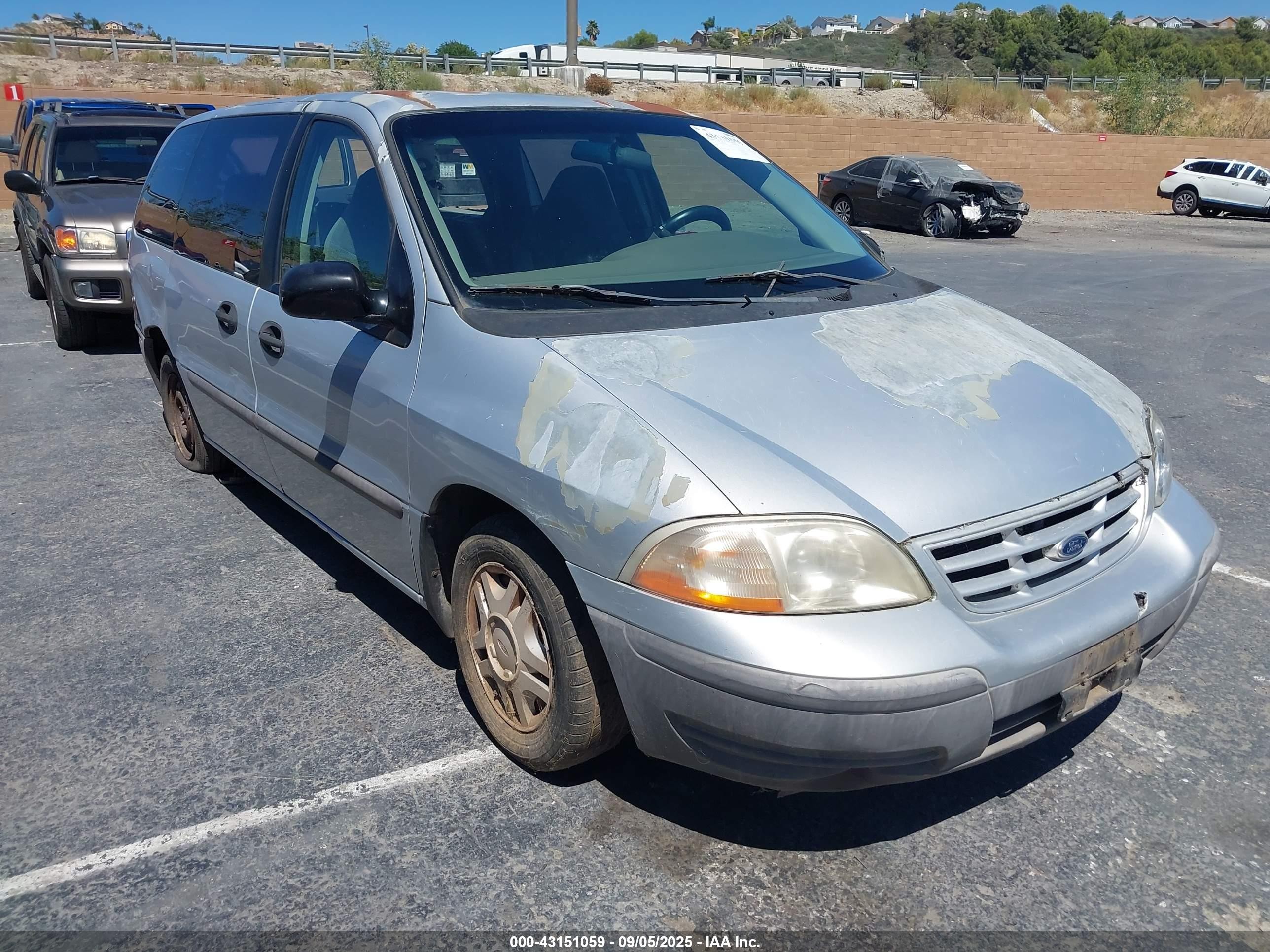 2FMZA5145YBA07938