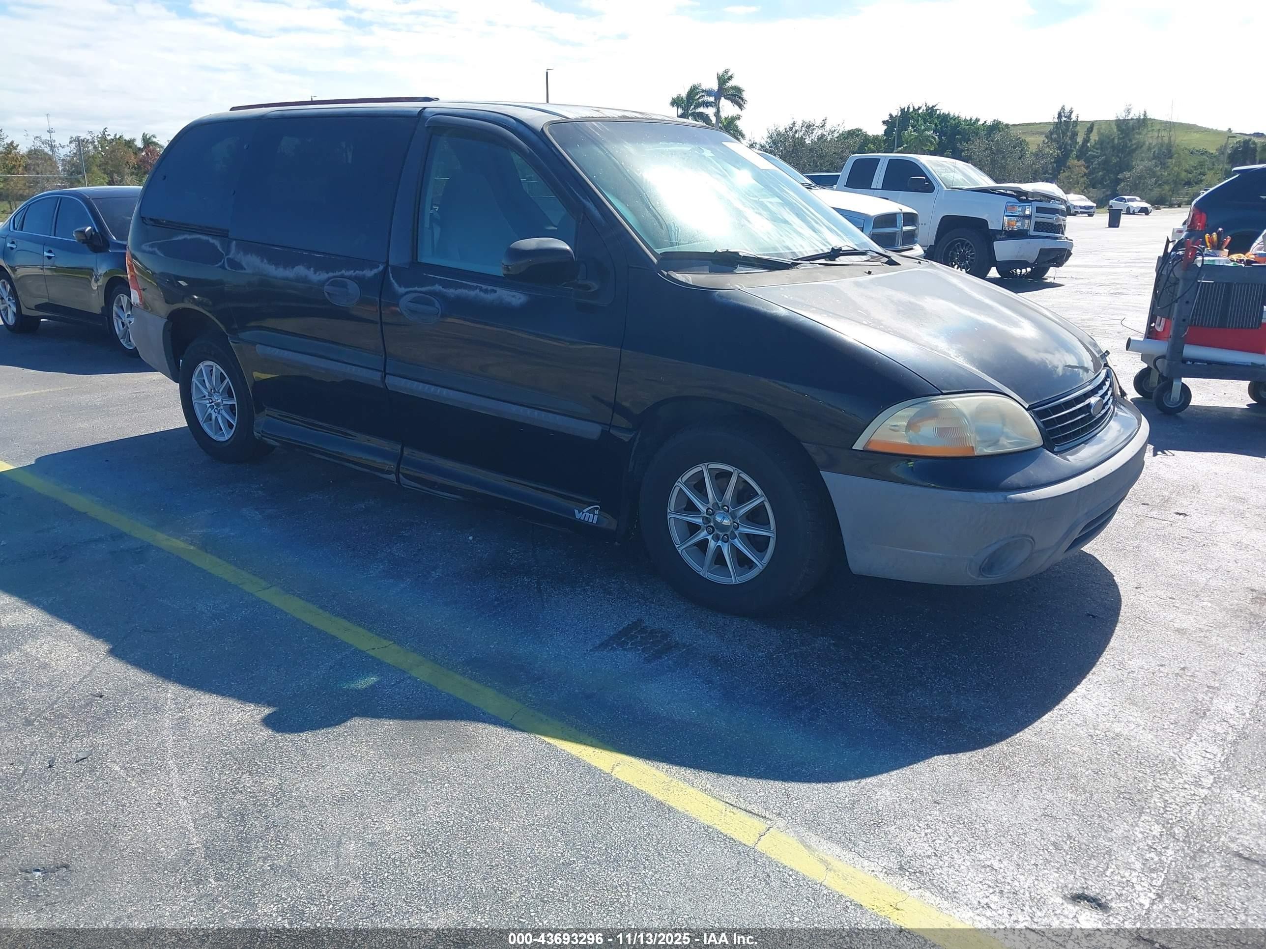2FMZA51461BA76059