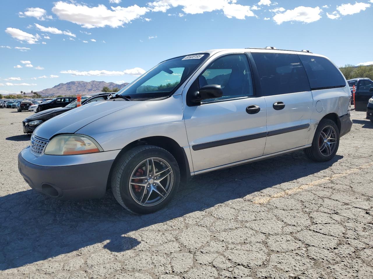 2FMZA51461BC25909