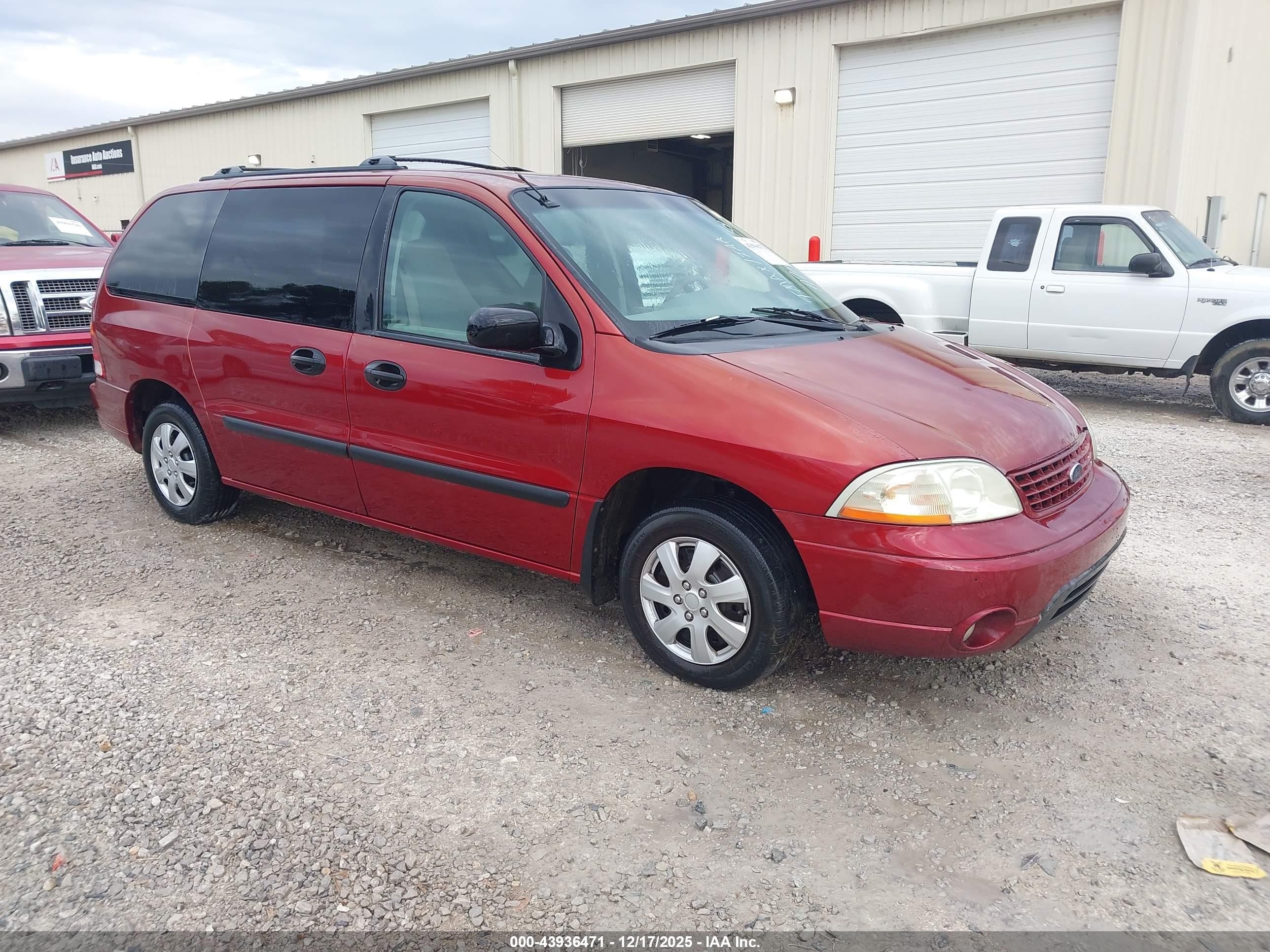 2FMZA51462BA72109