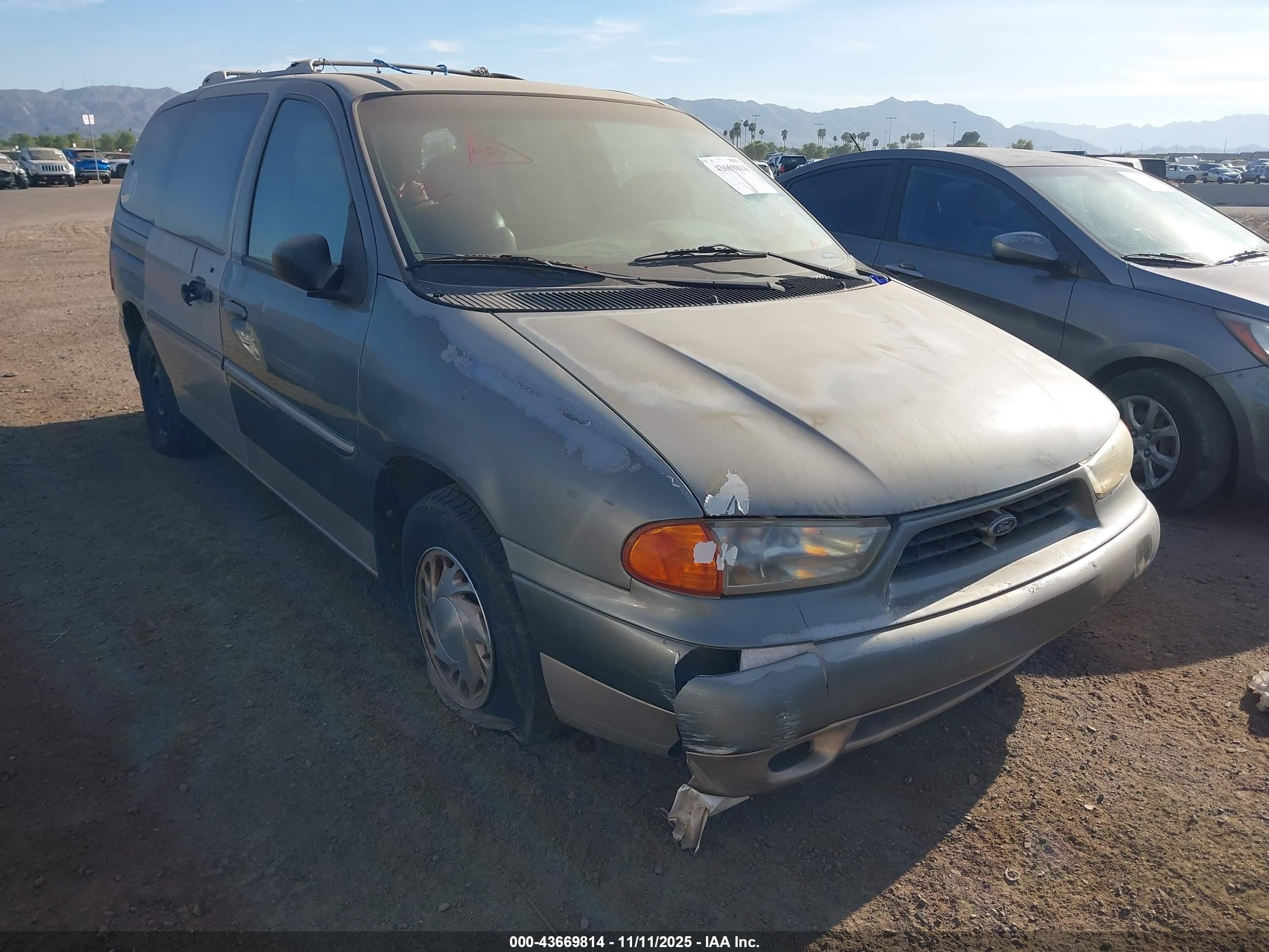 2FMZA5146WBD59293