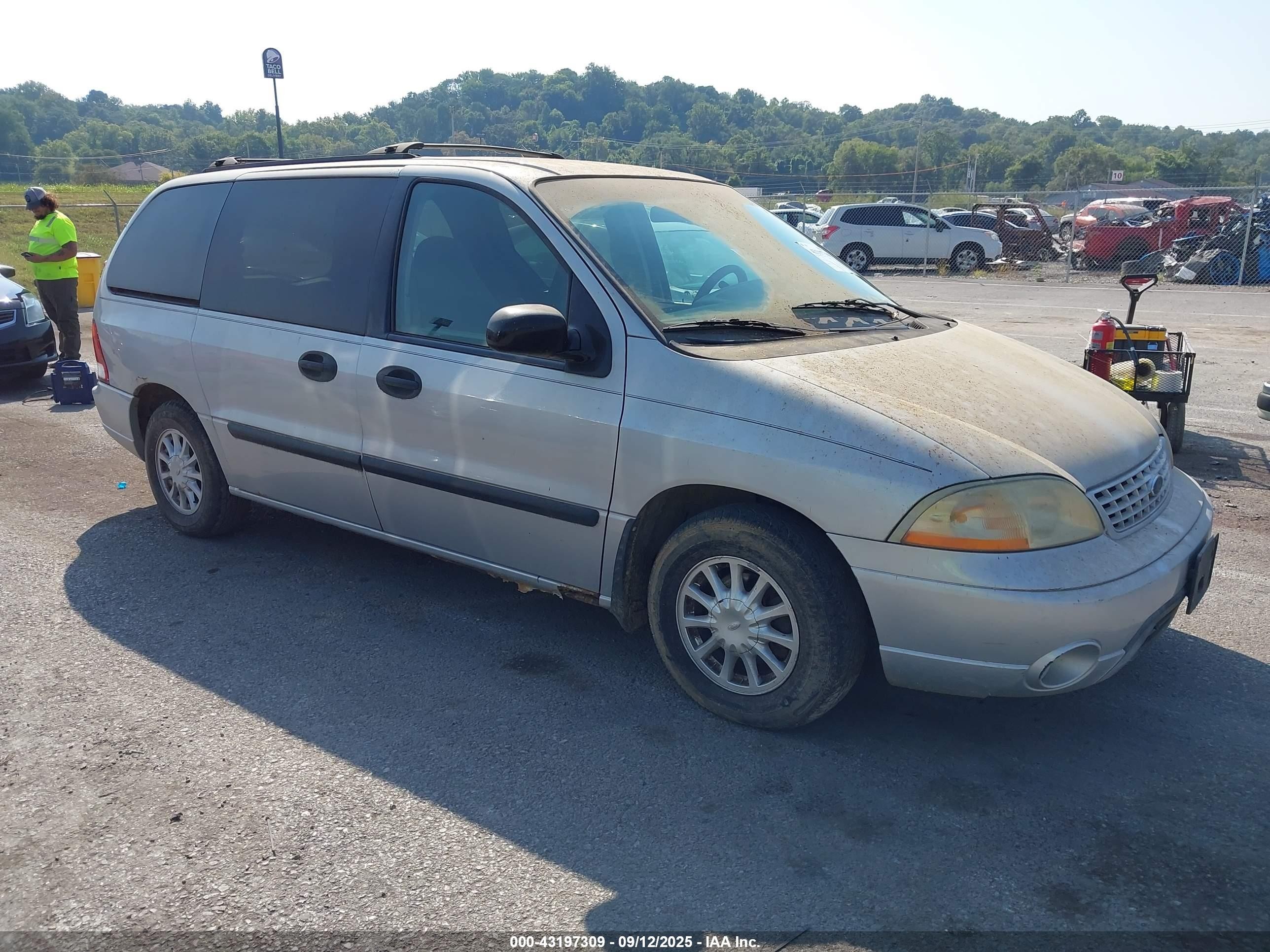 2FMZA51472BB92128