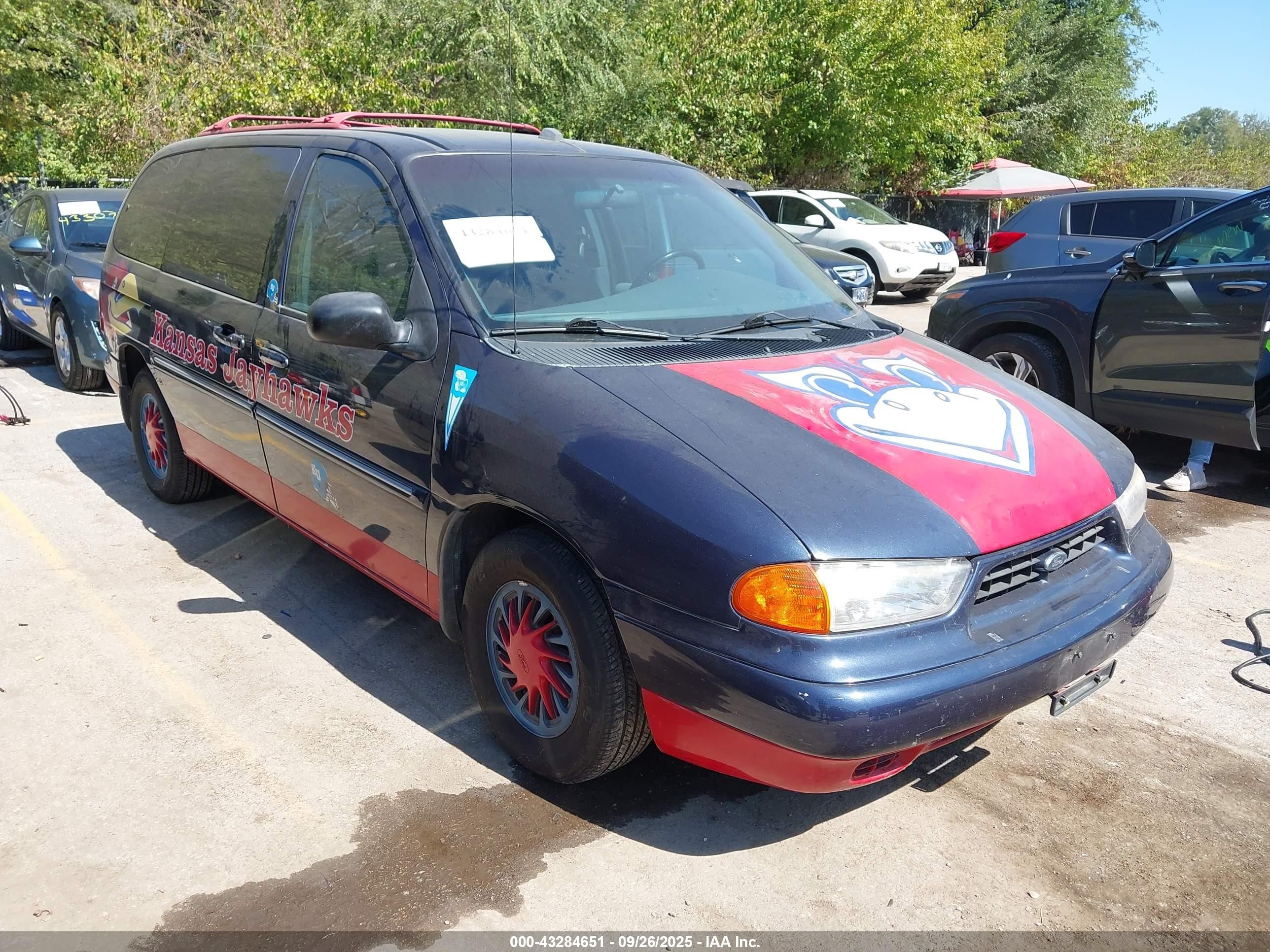 2FMZA5147WBE00854