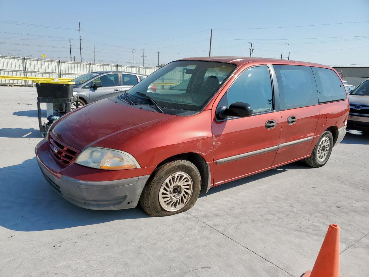 2FMZA5147XBA54449
