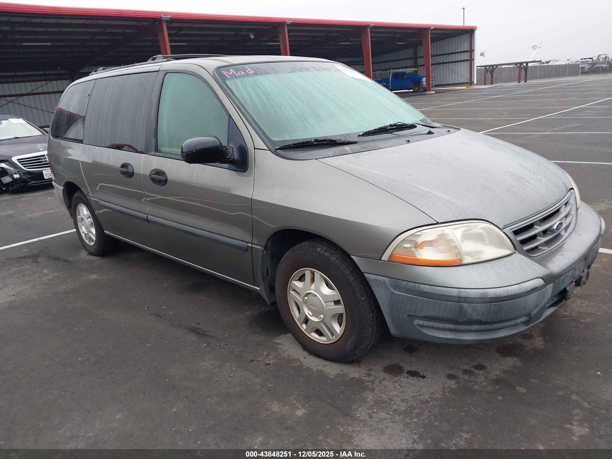 2FMZA5147YBA26961