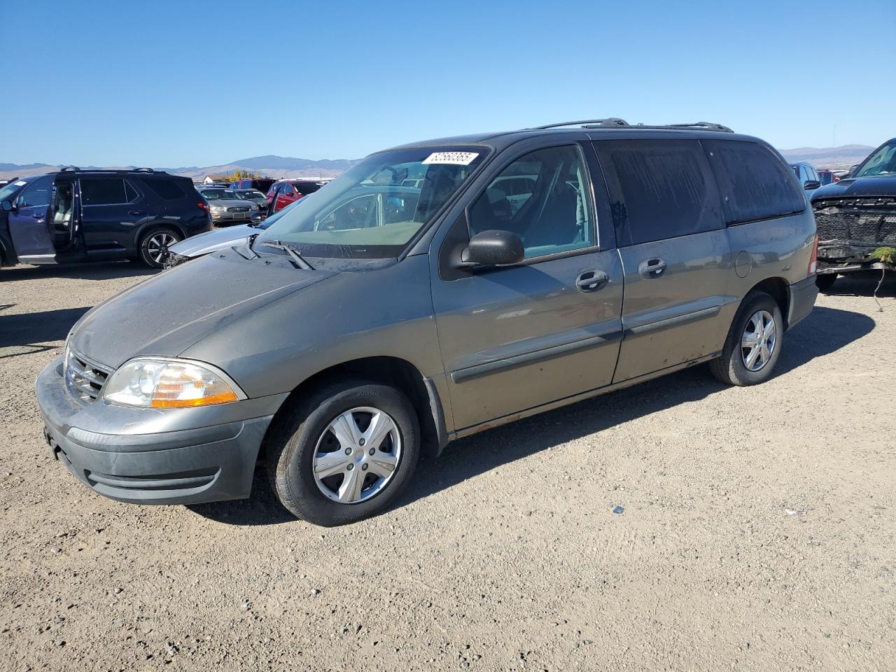 2FMZA5147YBA35837