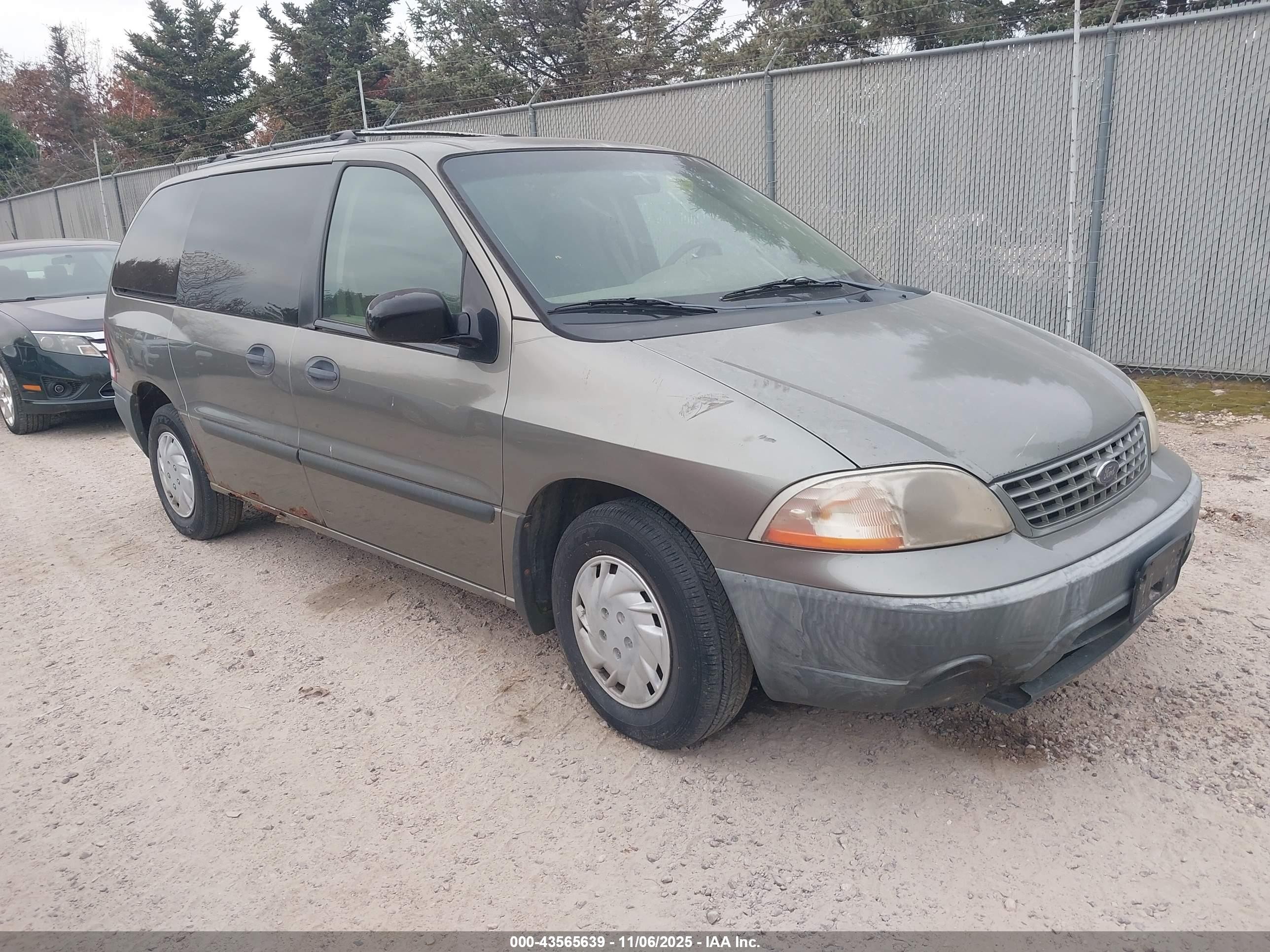 2FMZA51481BA13898