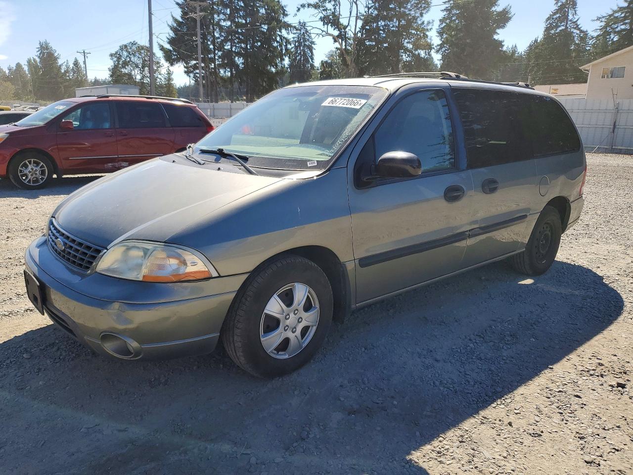 2FMZA51482BA59278