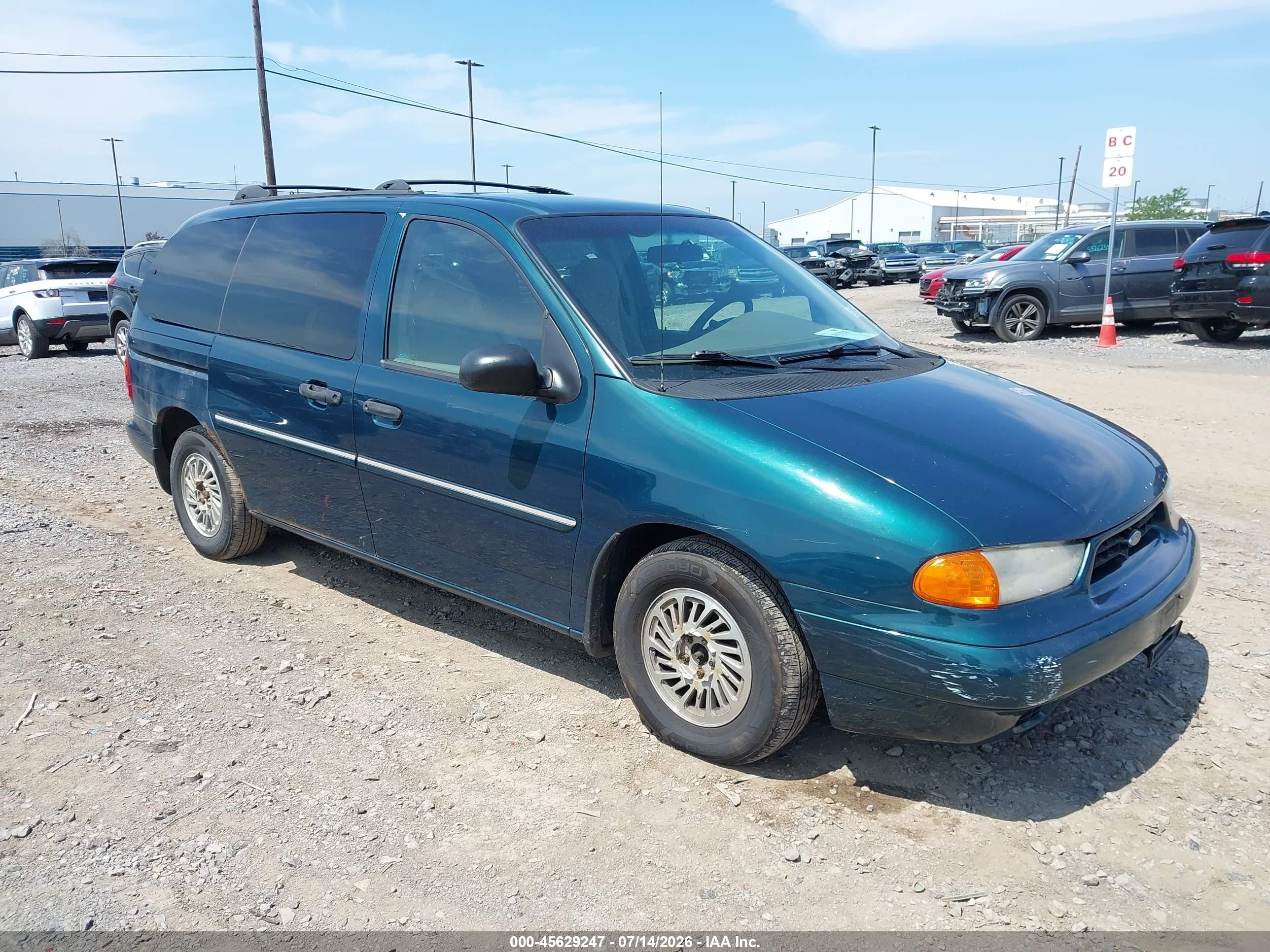 2FMZA5148WBE30882