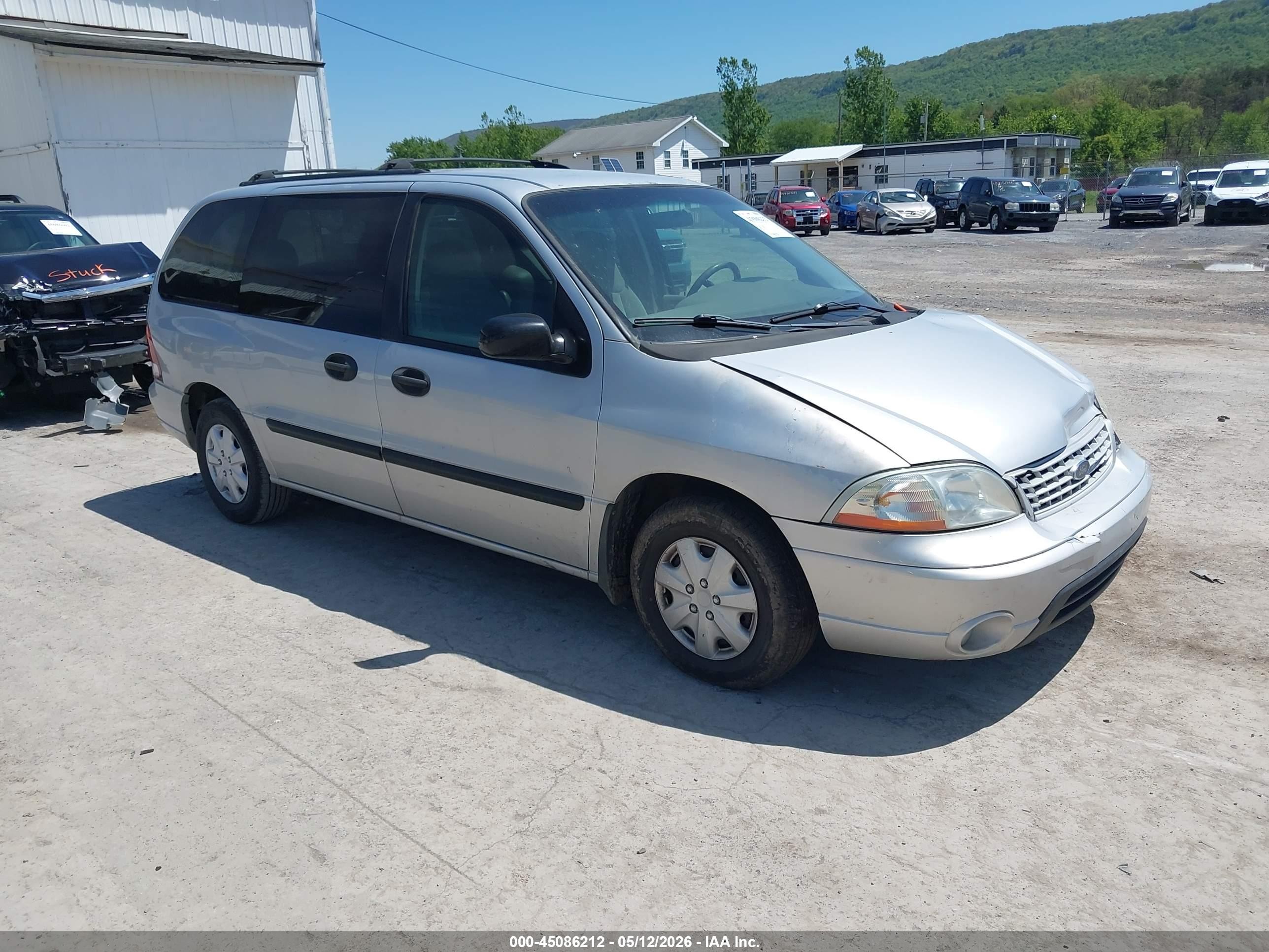 2FMZA51493BA33399