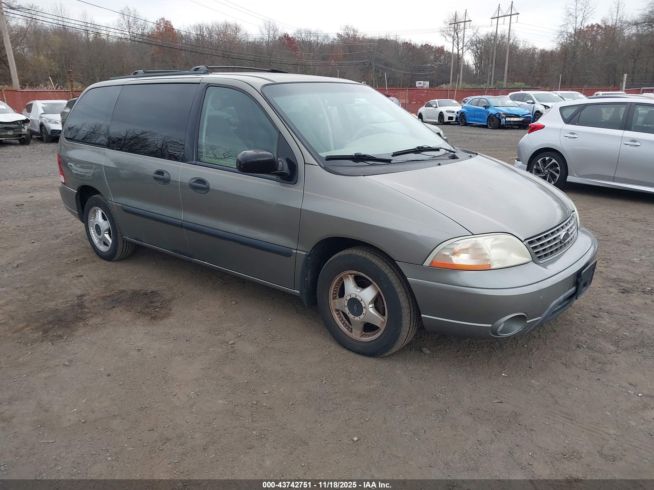 2FMZA51493BA69531