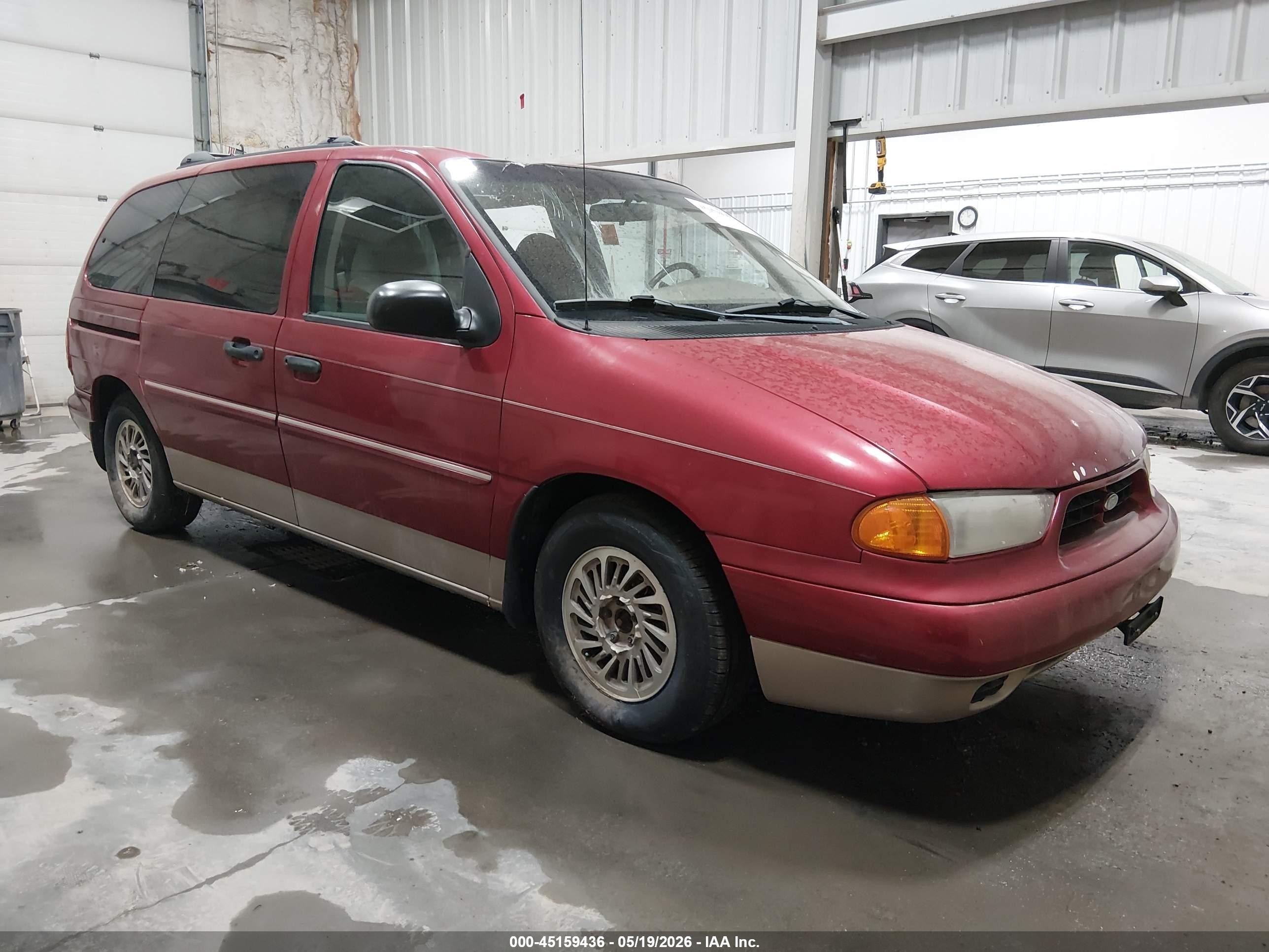 2FMZA5149WBE39638