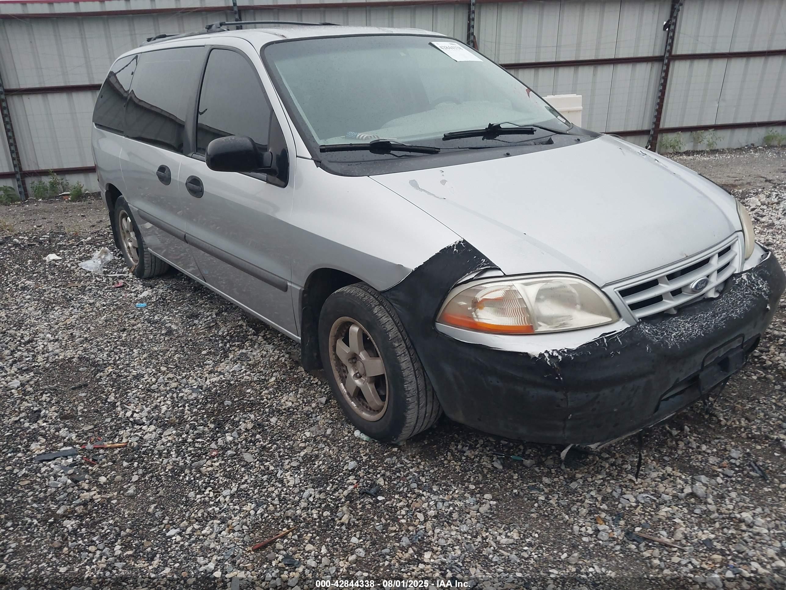 2FMZA5149XBB50356