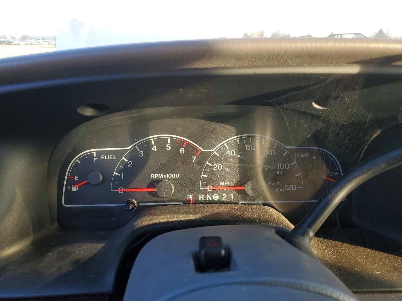 2002 Ford Windstar Lx White vin: 2FMZA514X2BB26625