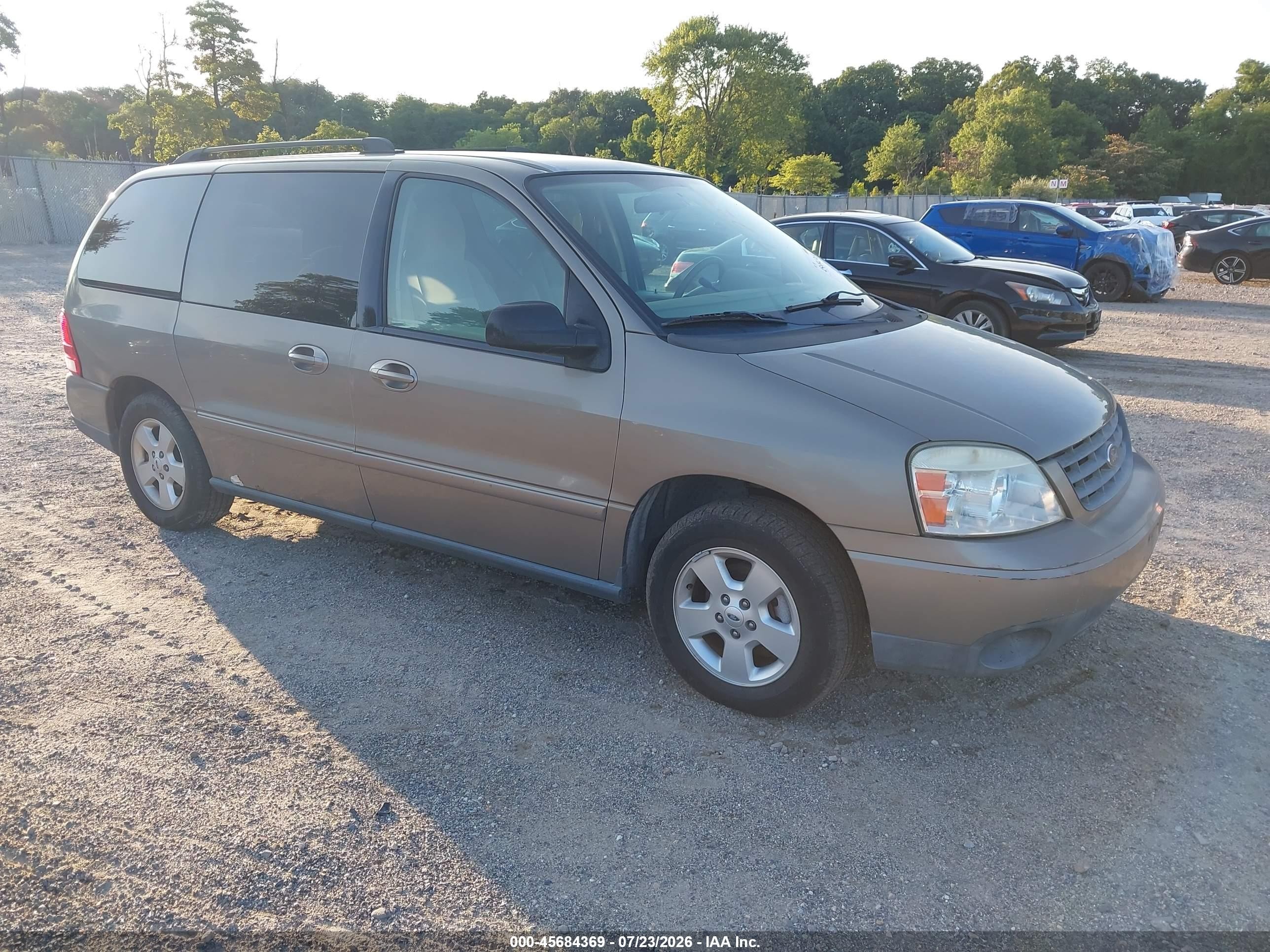 2FMZA51606BA21485