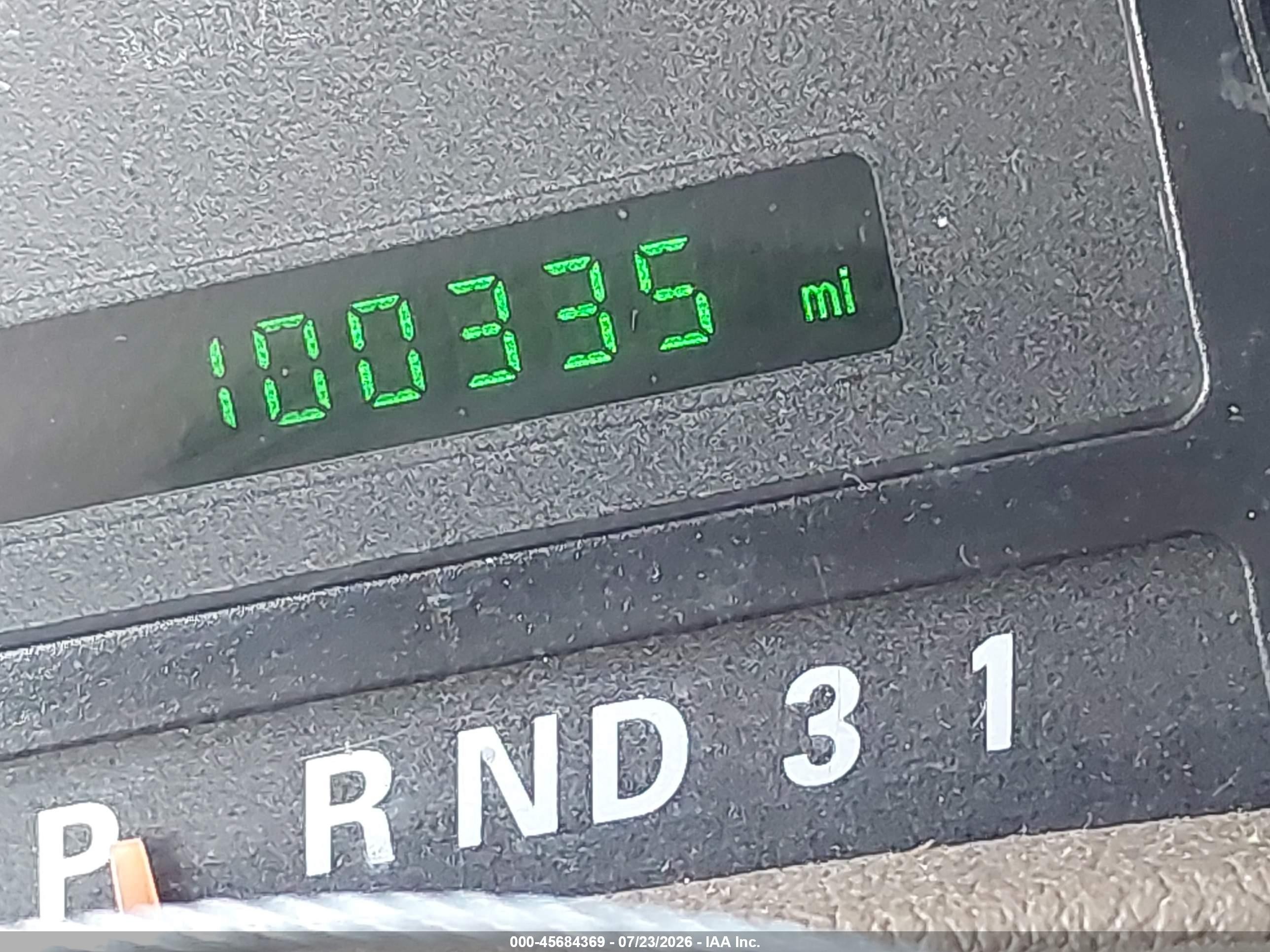 2006 Ford Freestar Se Beige vin: 2FMZA51606BA21485