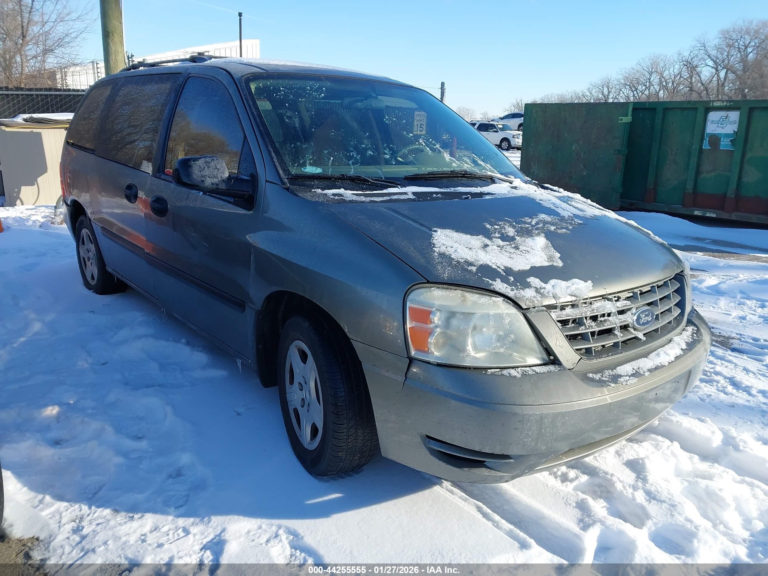 2FMZA51615BA17783